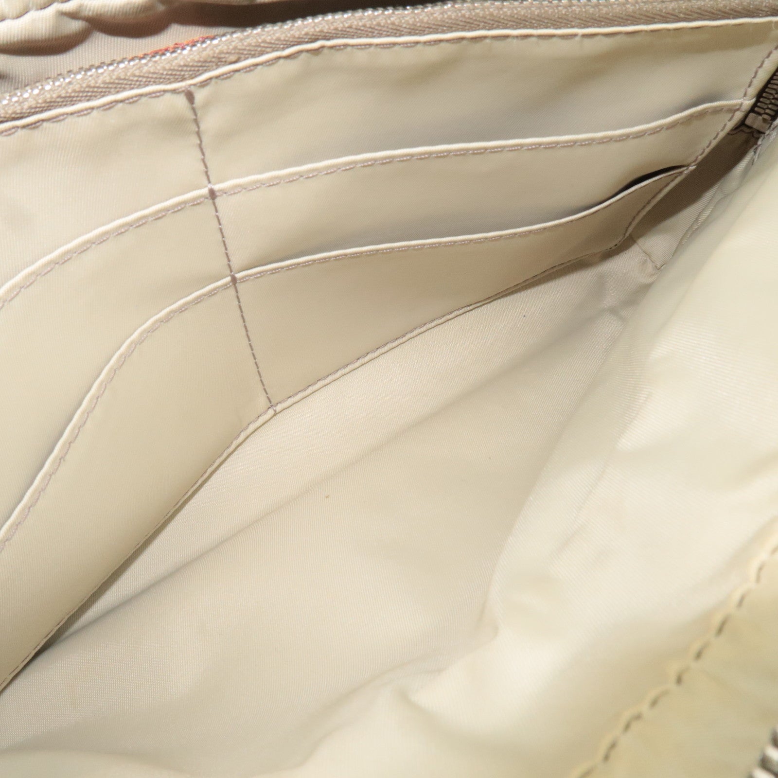 Louis Vuitton Damier Geant Acrobat Body Bag Terre M93619 AR2089