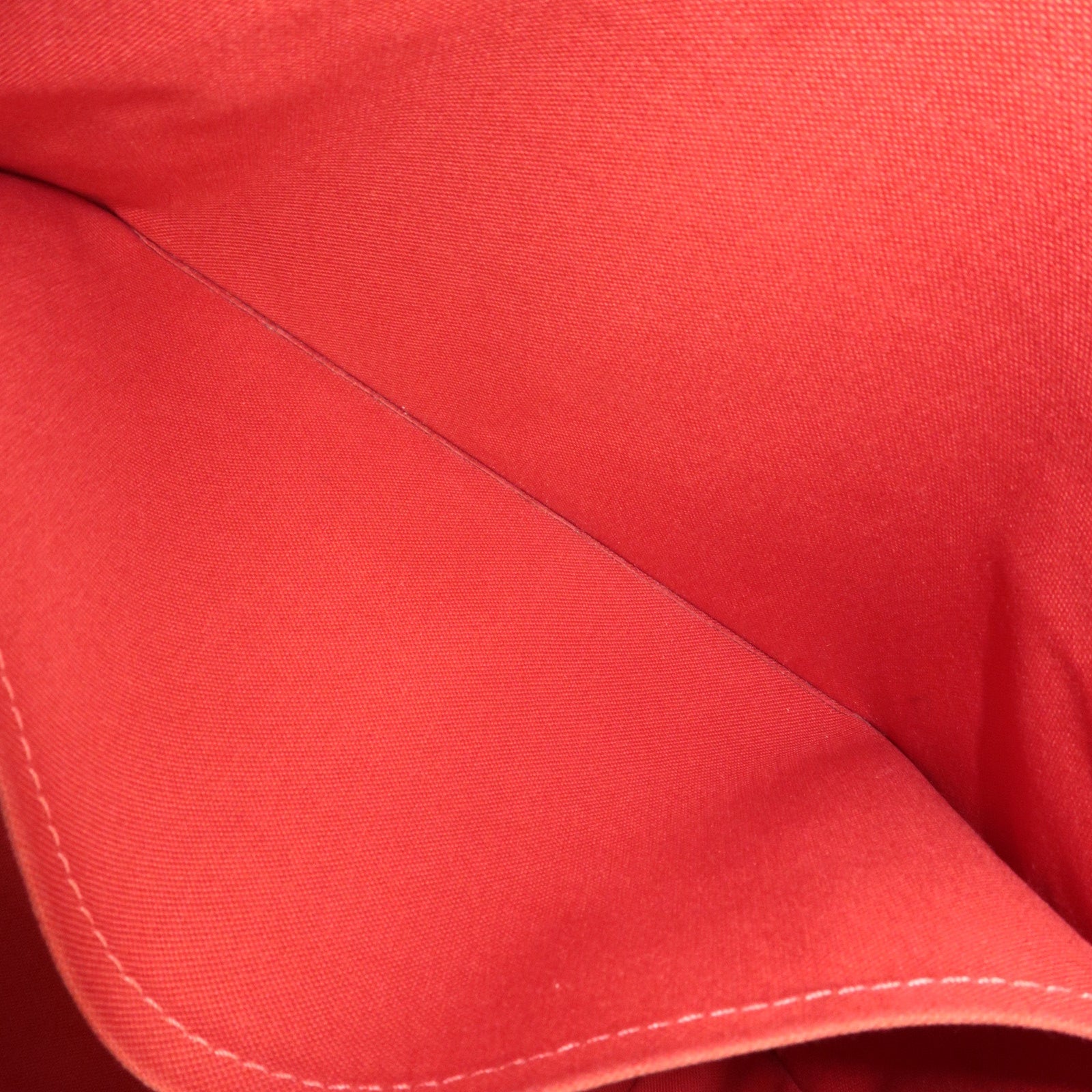 Louis Vuitton Damier Totally MM Tote Bag N41281 MB4175