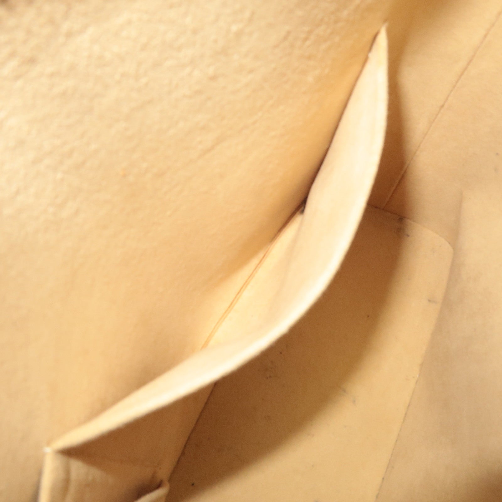 Louis Vuitton Monogram Luco Tote Bag M51155 LM3232