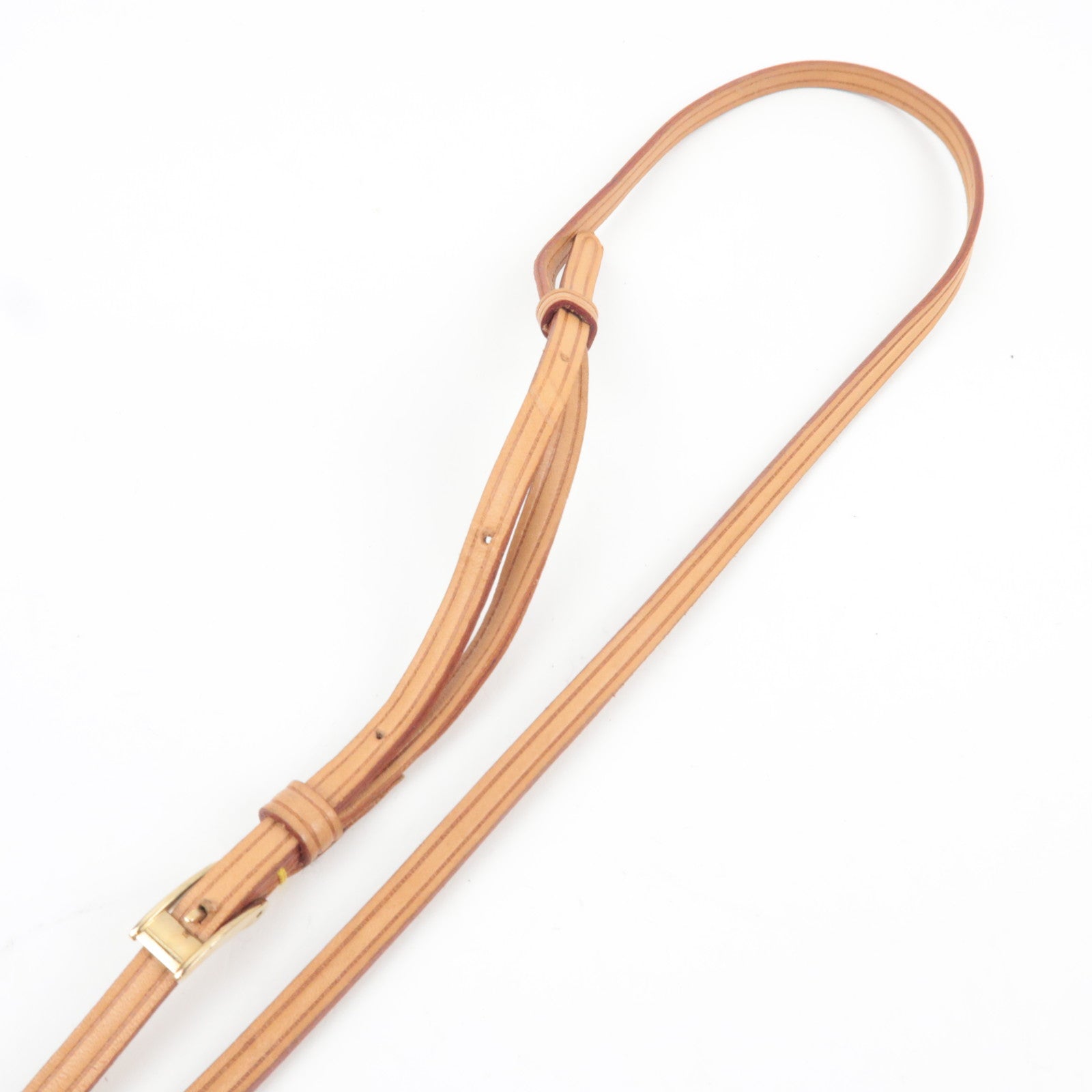 Louis Vuitton Monogram Vernis Cigarette Case Mini Pouch Gris M91050 TH0010