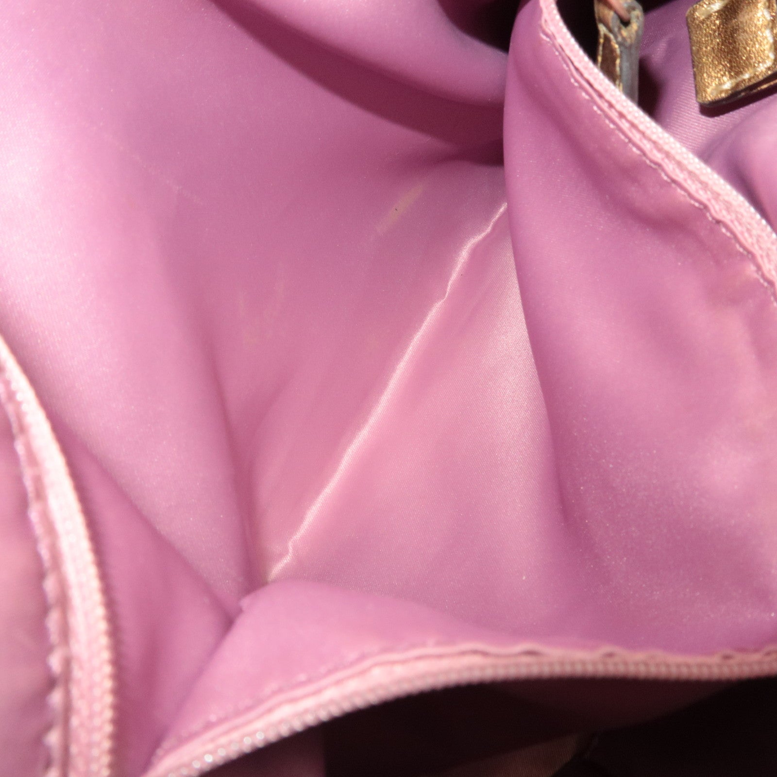 COACH Set of 3 Shoulder Bag Tote Bag Canvas Leather Black Beige Brown