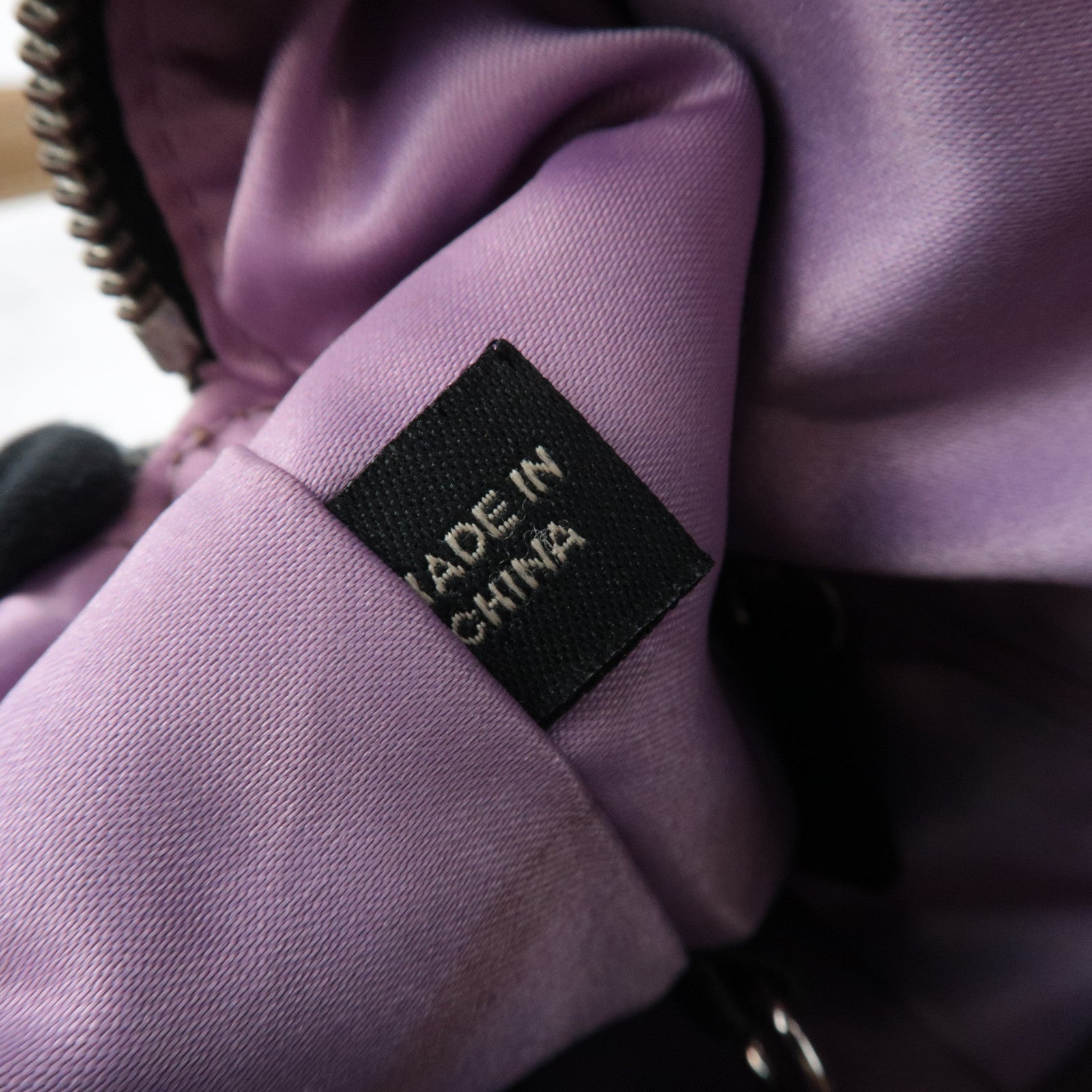 COACH Set of 3 Shoulder Bag Tote Bag Canvas Leather Black Beige Brown