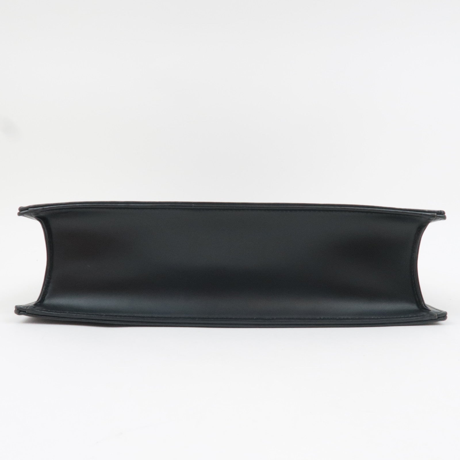 Louis Vuitton Epi Ombre Handbag Noir M52102 MI0929