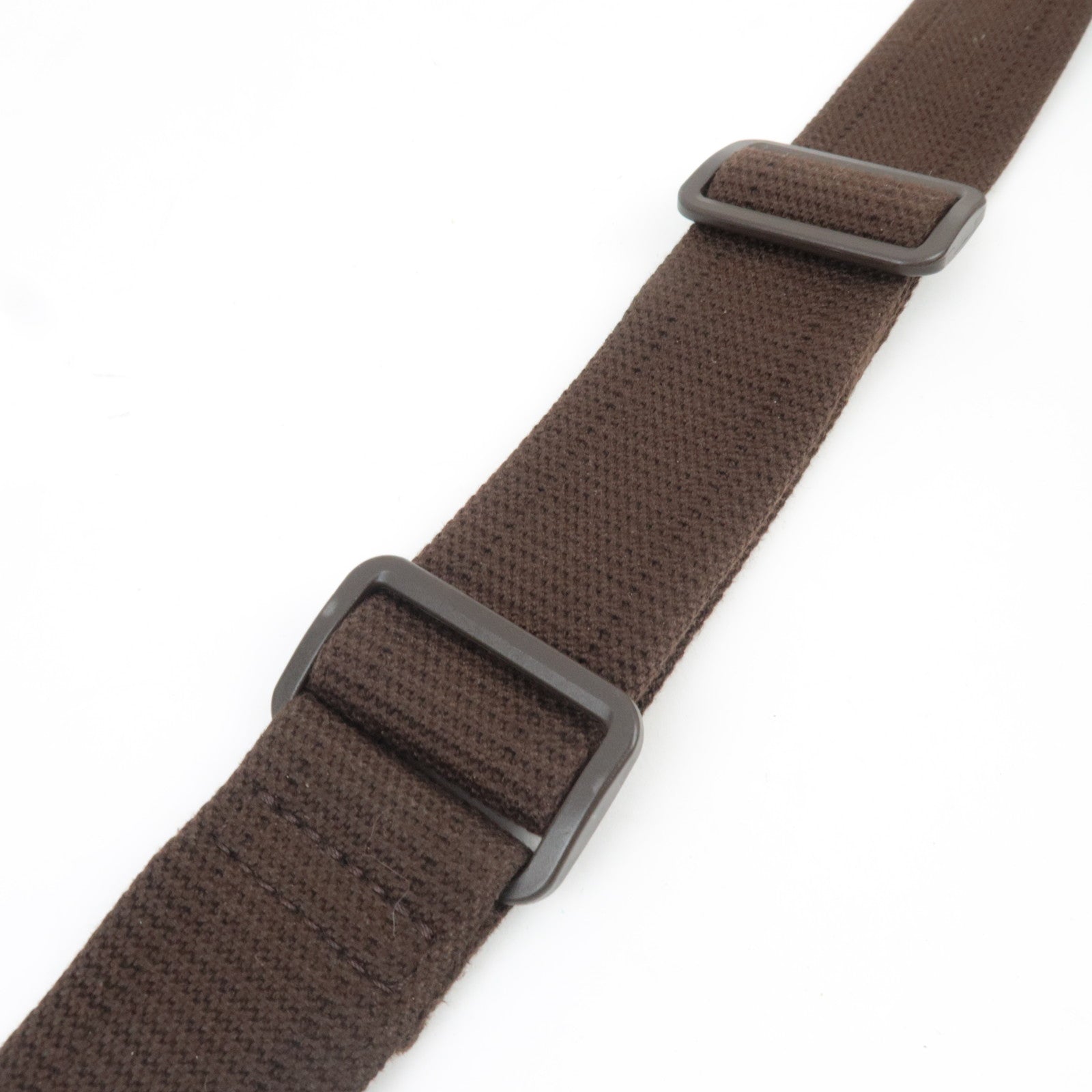 Louis Vuitton Monogram Reporter PM Shoulder Bag M45254 SP0014