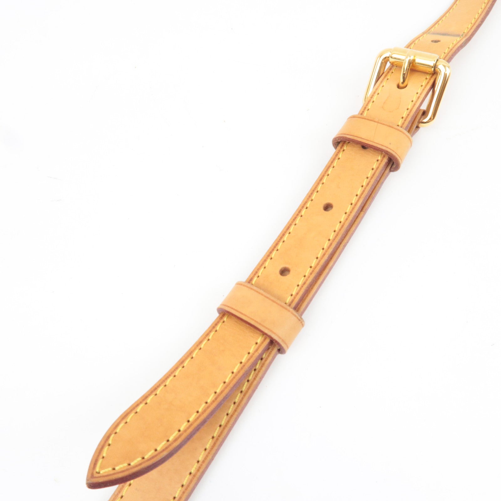 Louis Vuitton Monogram Menilmontant PM Shoulder Bag M40474 DU2132