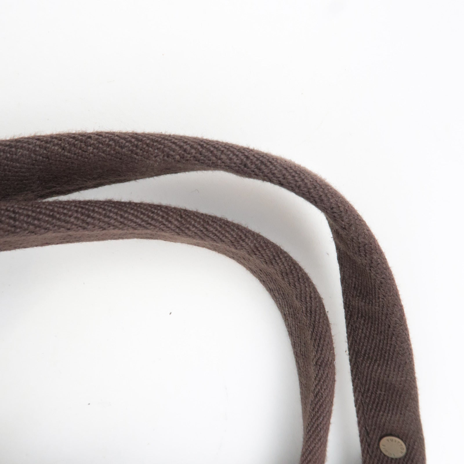 Louis Vuitton Monogram Cabas Beaubourg Tote Bag M53013 DU4038