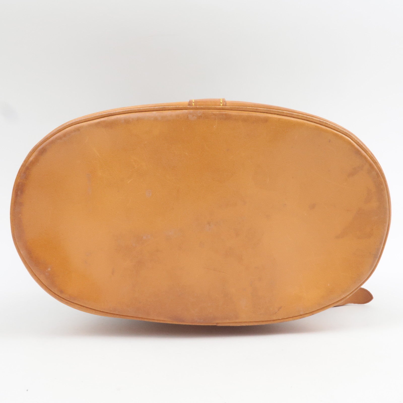 Louis Vuitton Monogram Randonnee PM Shoulder Bag M42243 AS1925