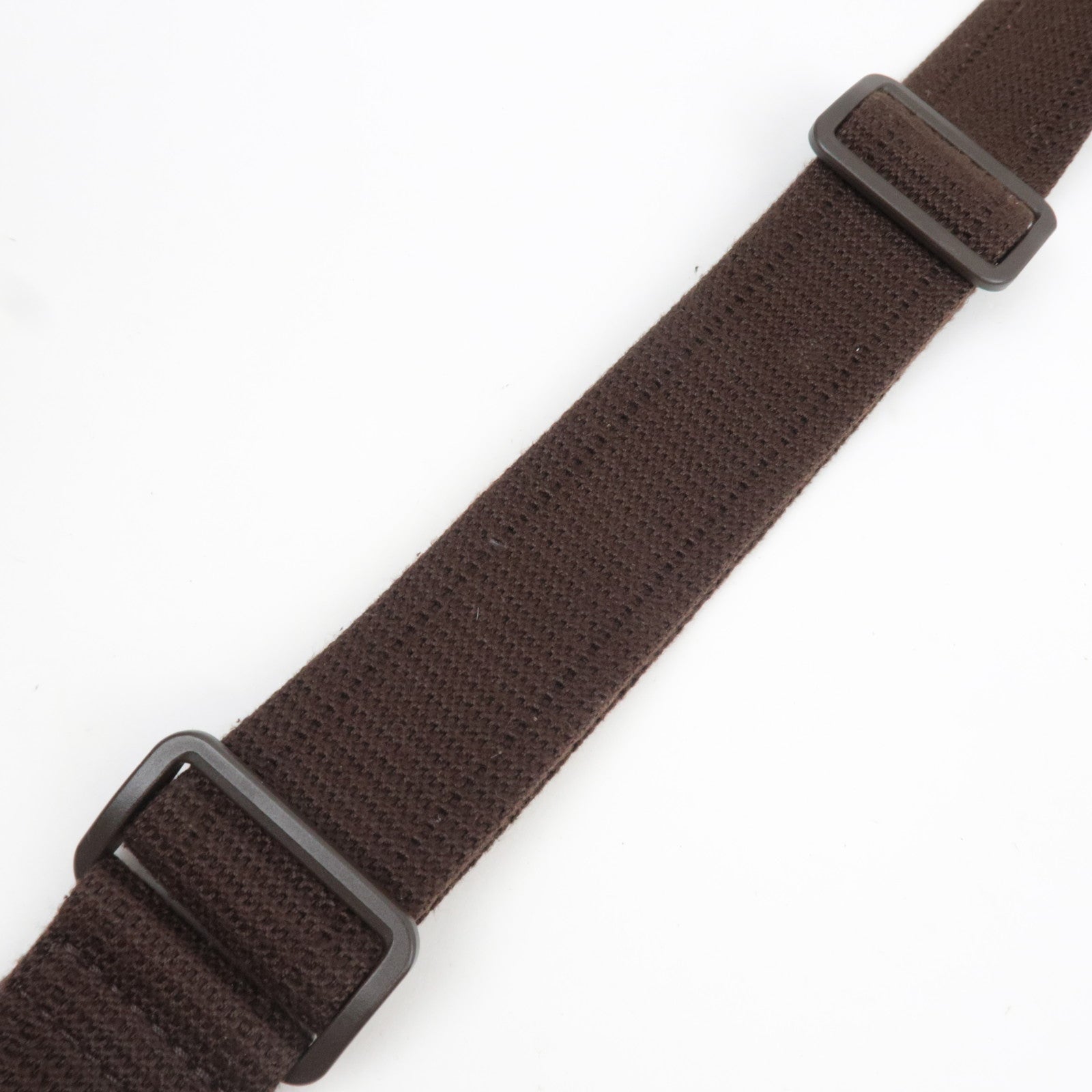 Louis Vuitton Monogram Reporter PM Shoulder Bag M45254 SP0072