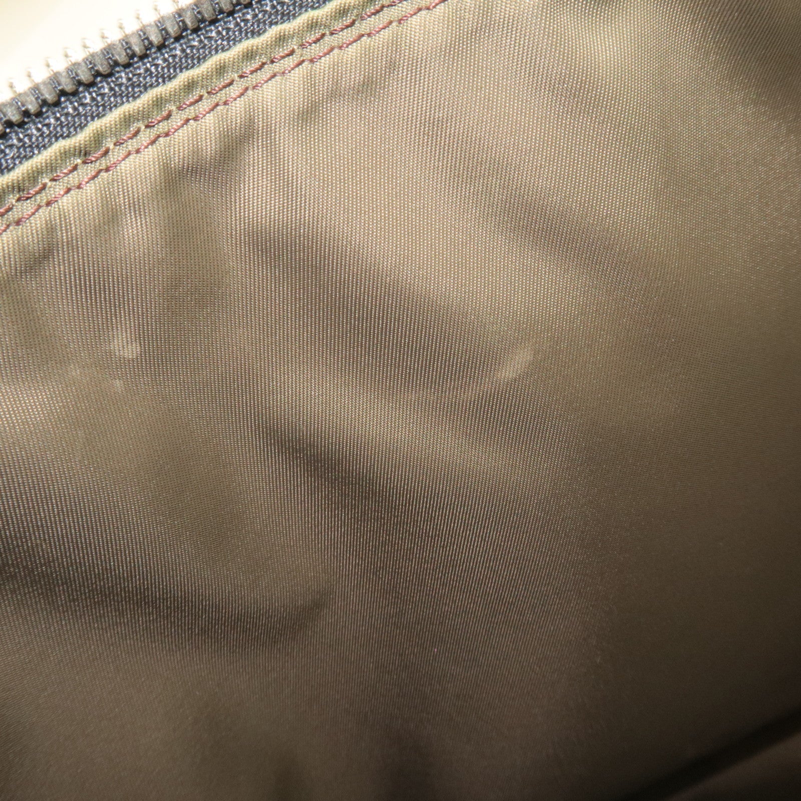 Louis Vuitton Damier Geant Explorateur Shoulder Bag Noir M93616 SP4110