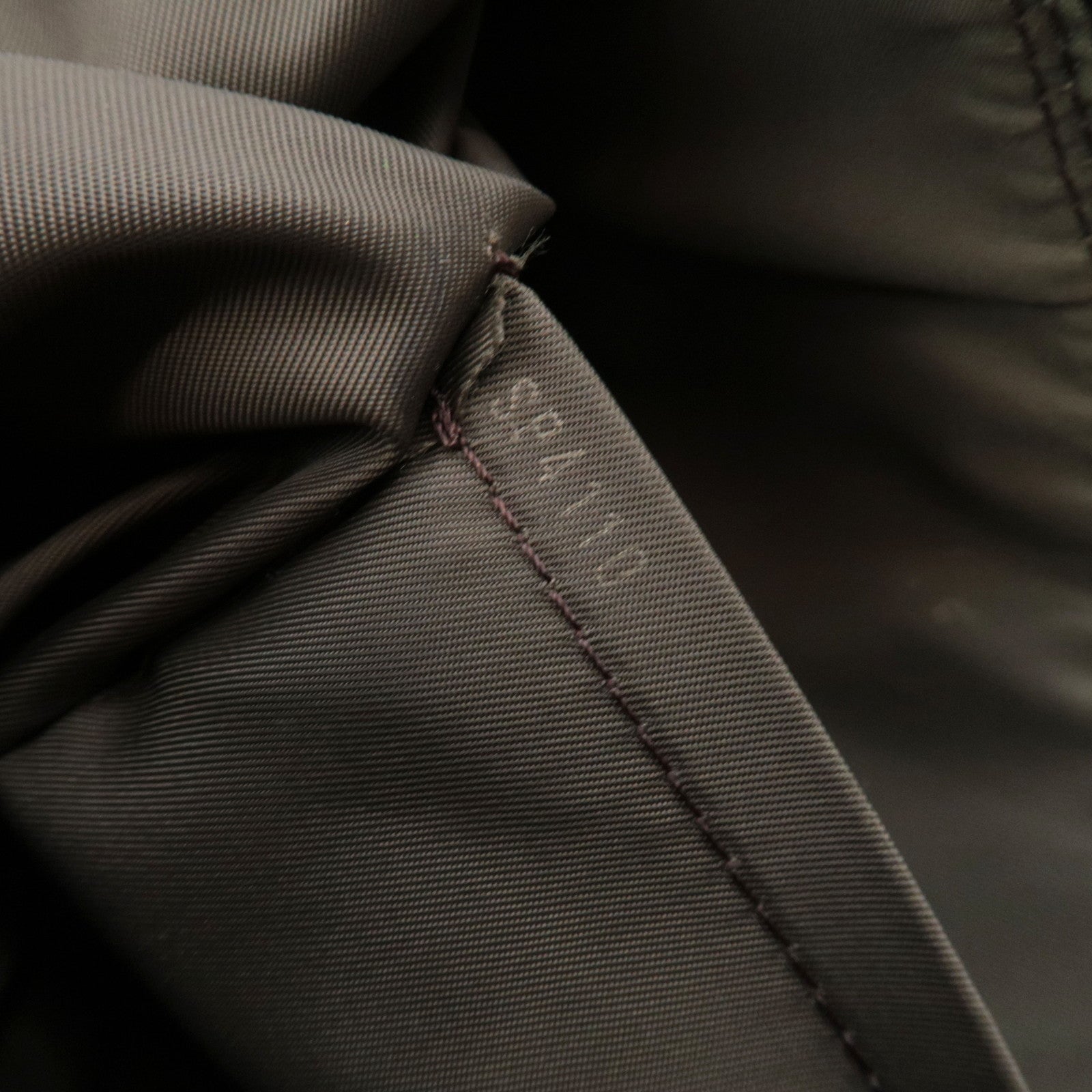 Louis Vuitton Damier Geant Explorateur Shoulder Bag Noir M93616 SP4110