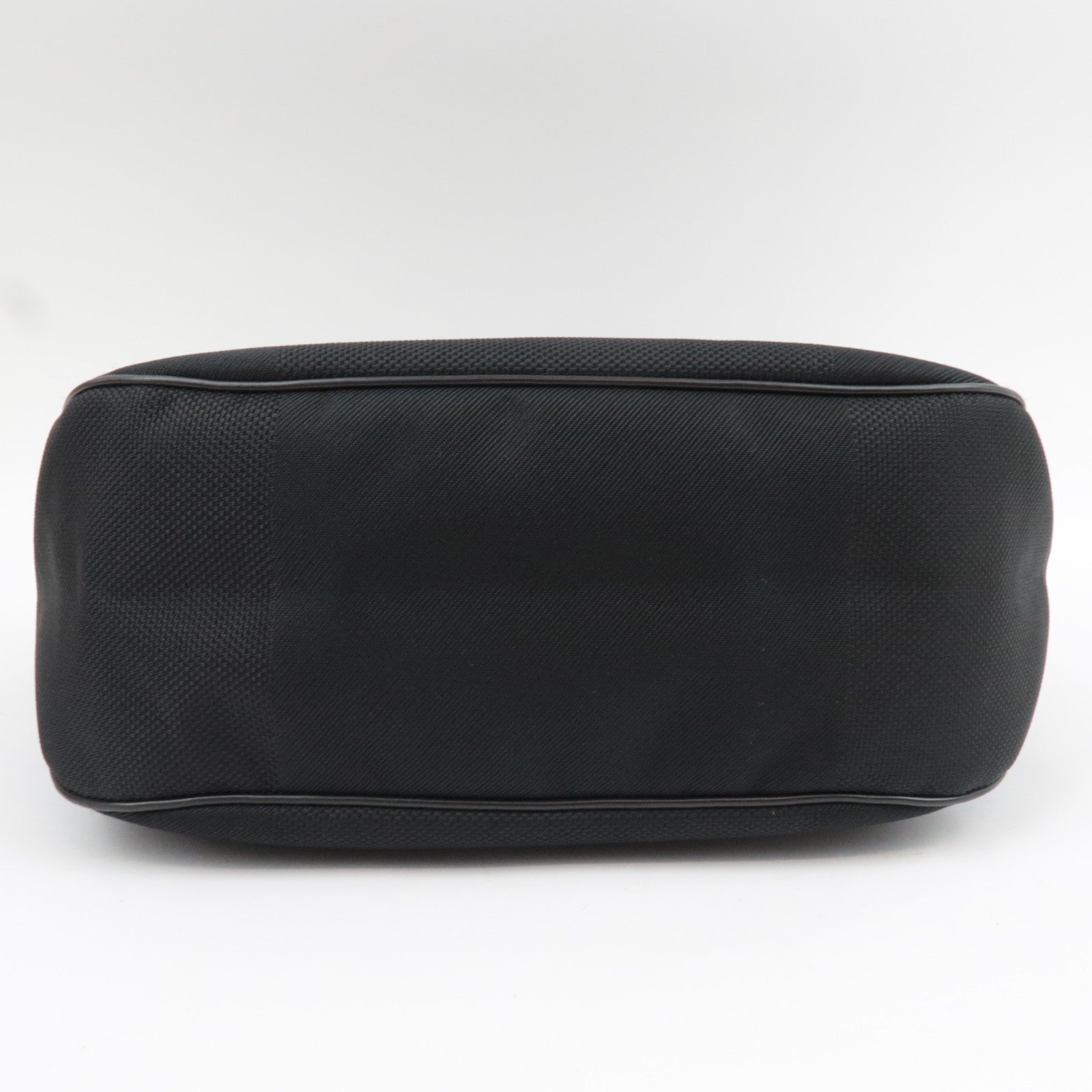 Louis Vuitton Damier Geant Explorateur Shoulder Bag Noir M93616 SP4110