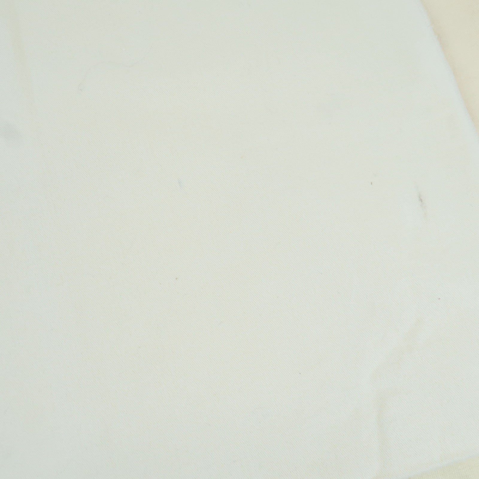 Louis Vuitton Set of 10 Dust Bag Cotton Beige