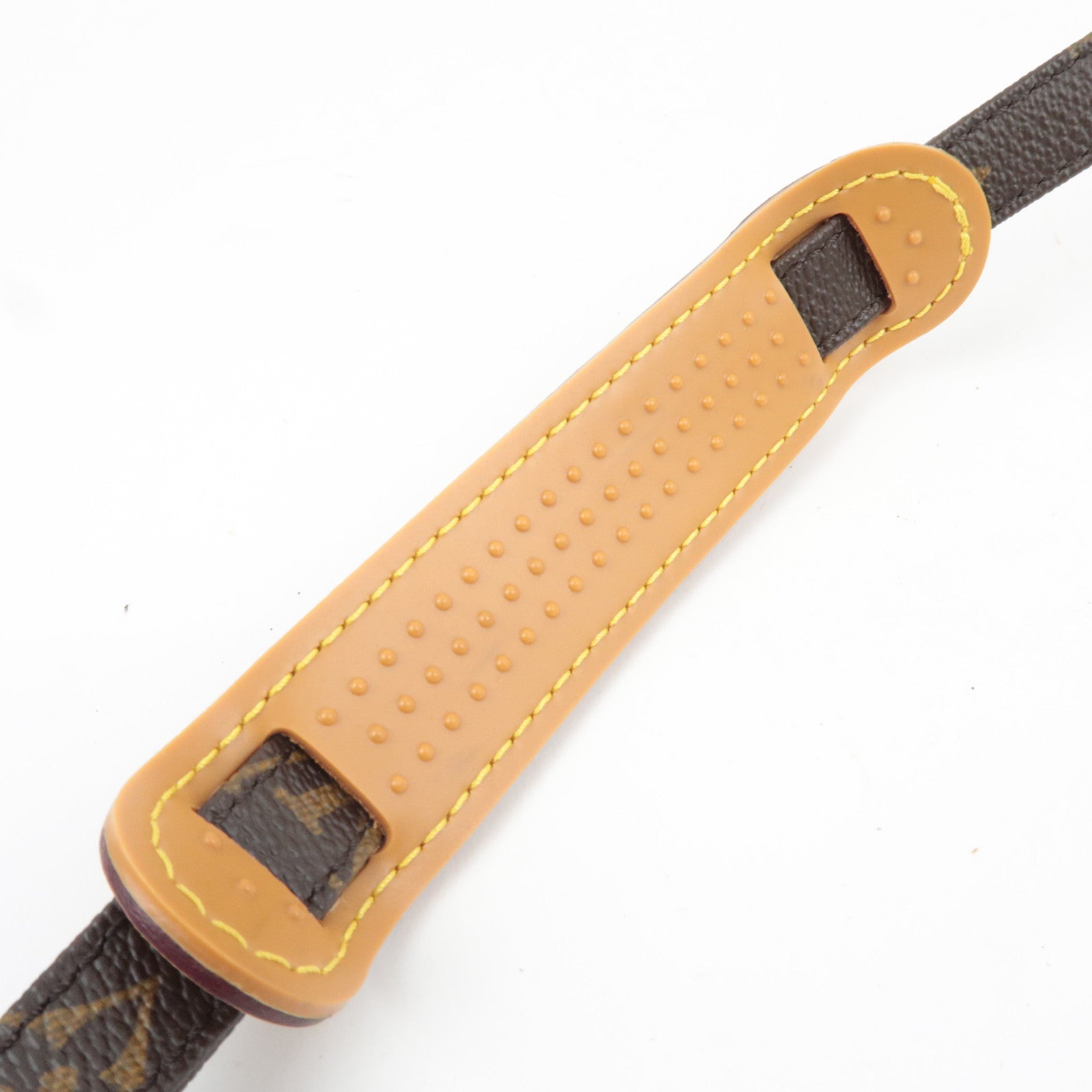 Louis Vuitton Monogram Amazon Shoulder Bag M45236 TH1027