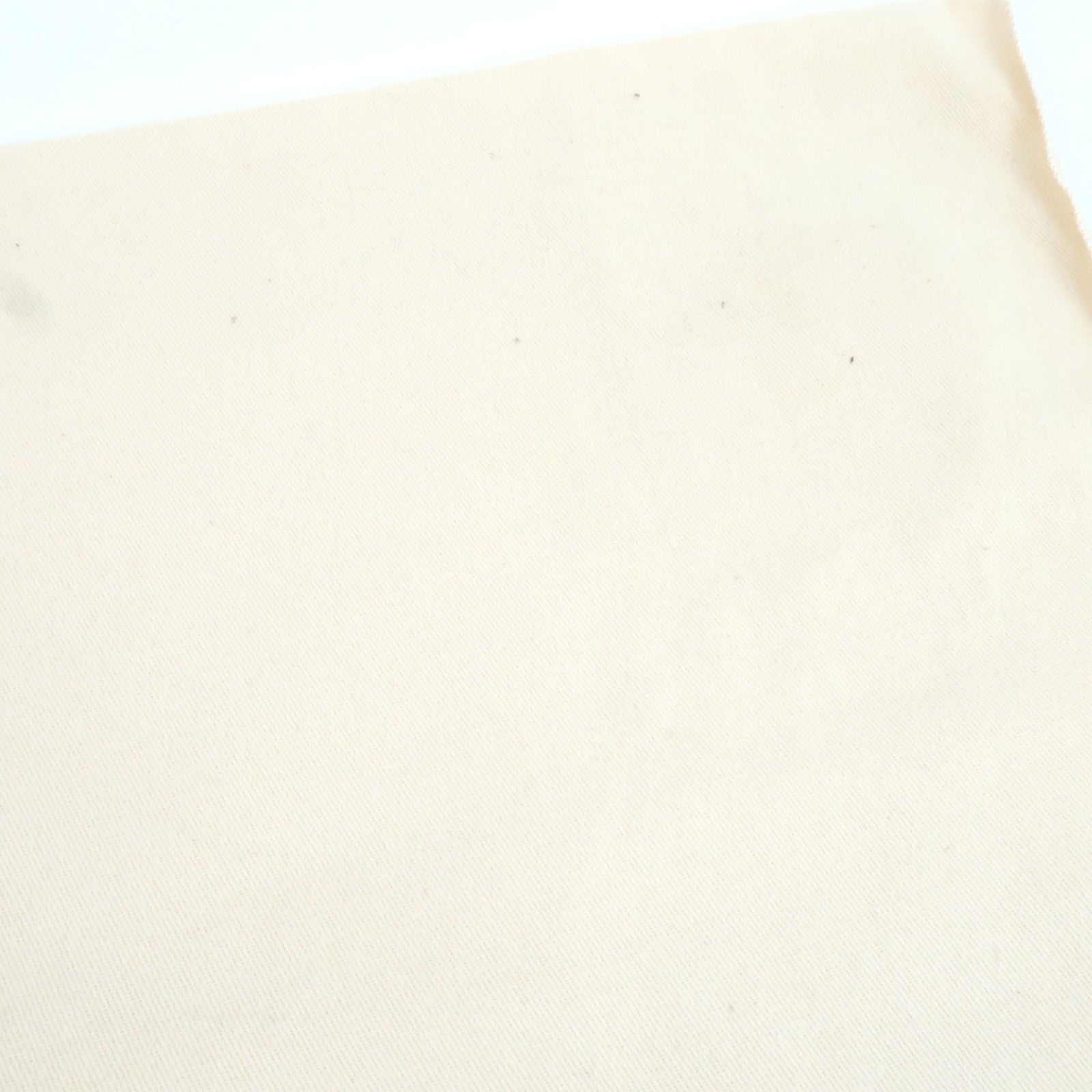 Louis Vuitton Set of 10 Dust Bag New Model Cotton Beige