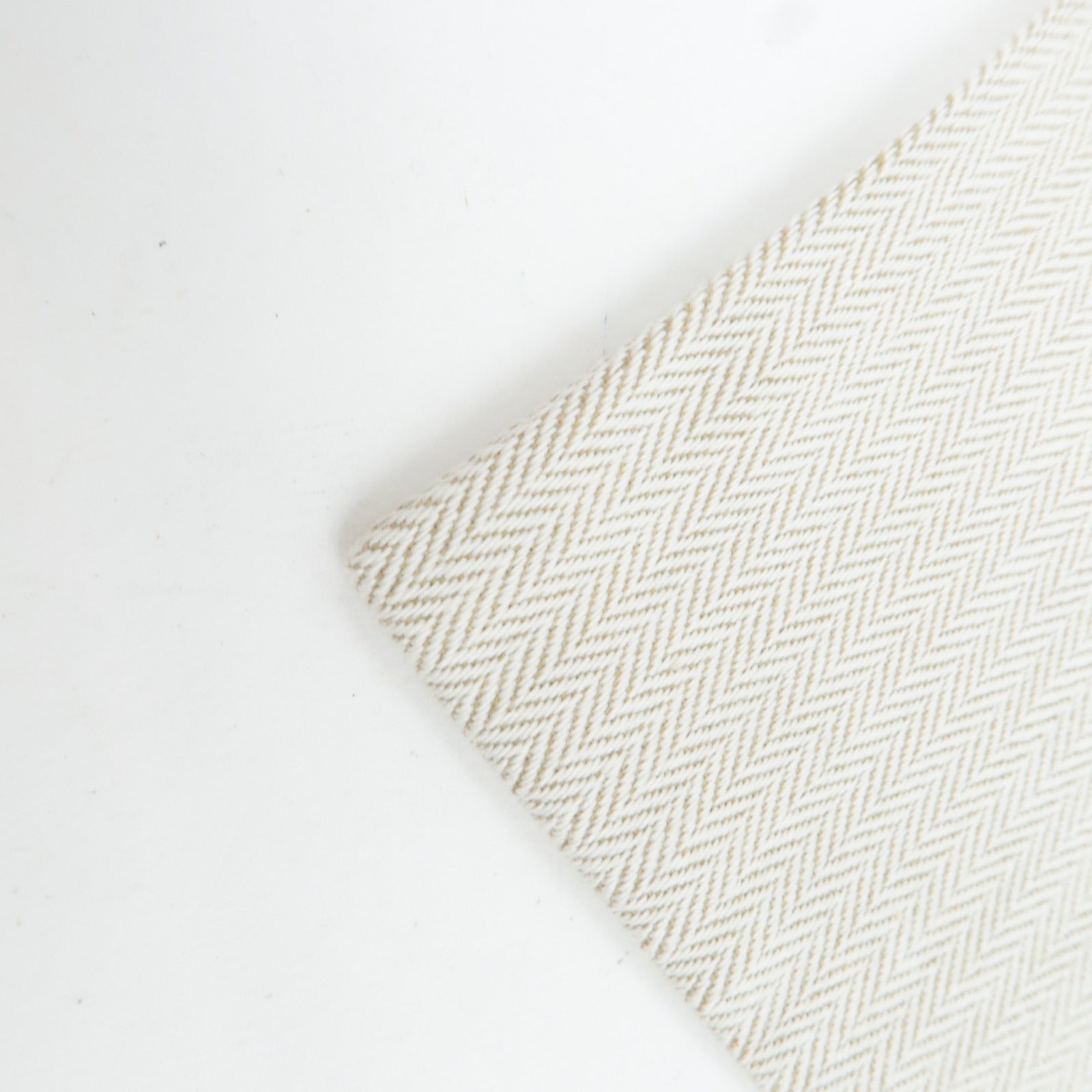 HERMES Set of 9 Pairs of Shoe Dust Bag Cotton