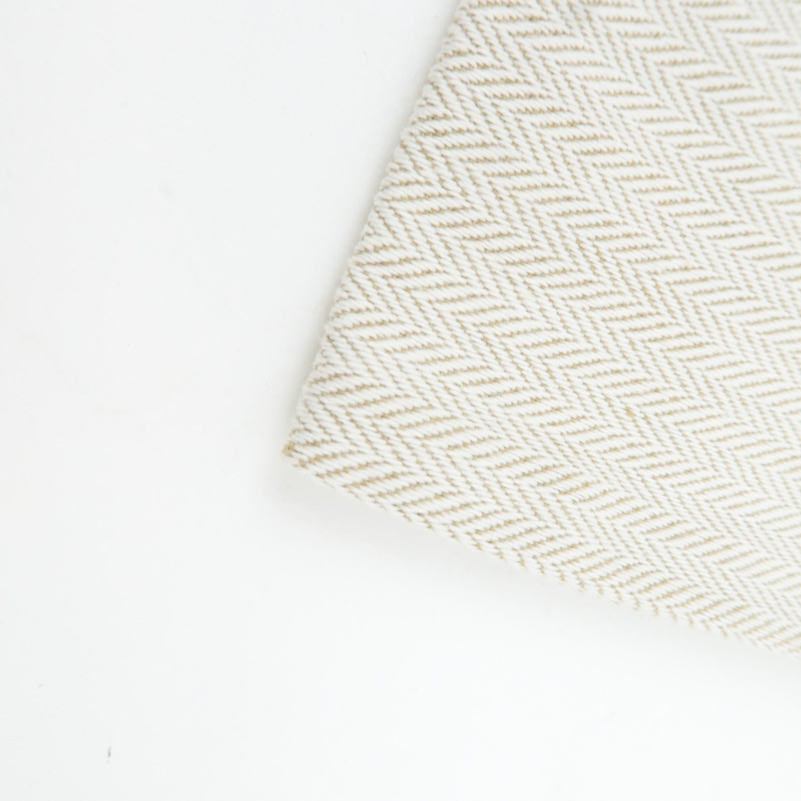 HERMES Set of 9 Pairs of Shoe Dust Bag Cotton