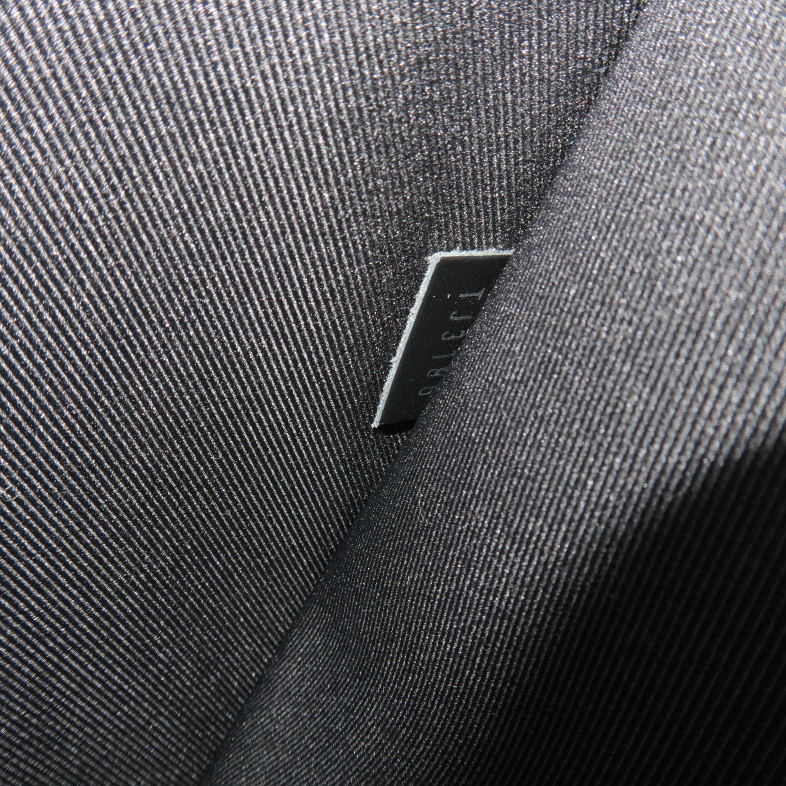 Louis Vuitton Damier Graphite Pochette Jour GM Christopher Nemeth Clutch Bag N41685 TJ3186