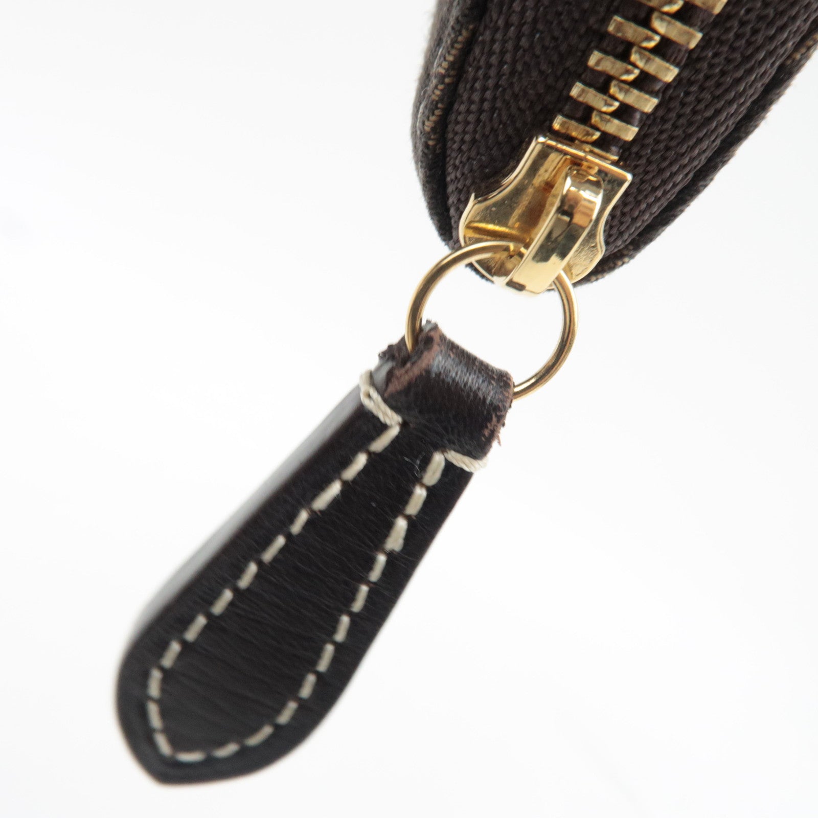 Louis Vuitton Monogram Idylle Zippy Coin Purse Faisan M63003 TS0151