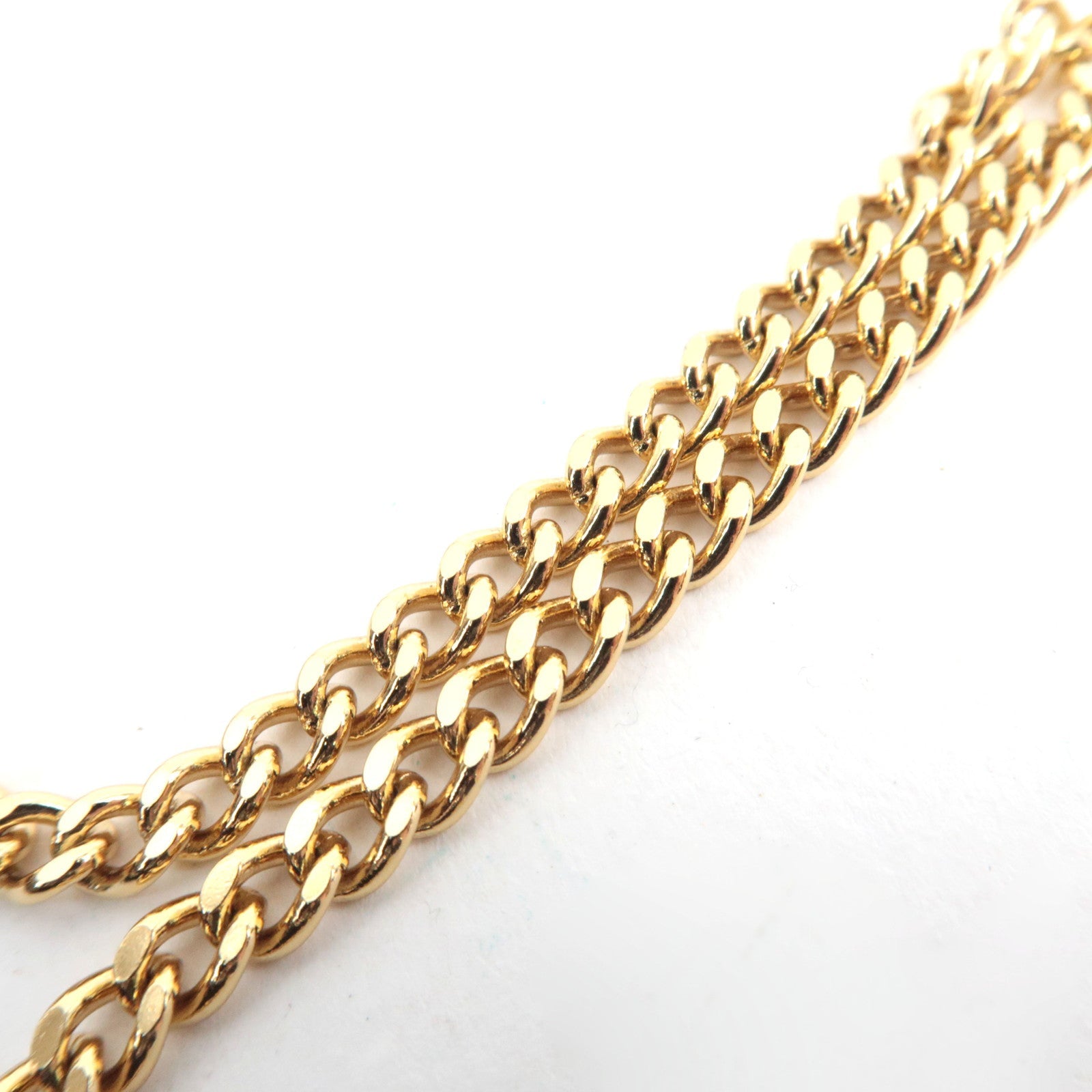 Louis Vuitton Bicolor Monogram Empreinte Mini Pochette Accessoires Noir M80732 RFID *Box, Dust bag