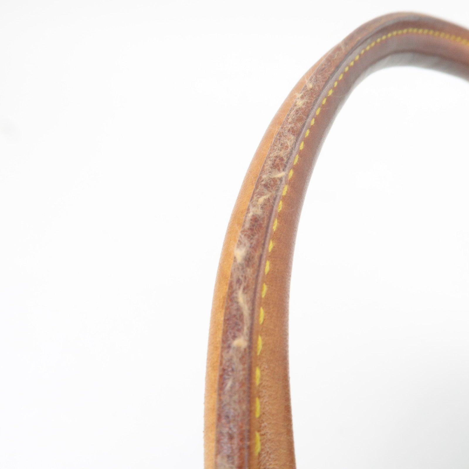 Louis Vuitton Monogram Mini Looping Shoulder Bag M51147 MI0083