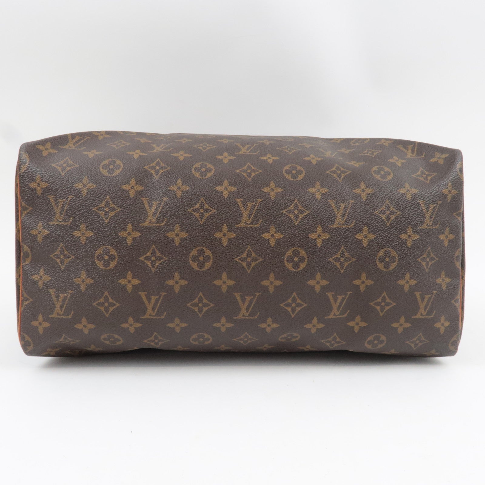 Louis Vuitton Monogram Speedy 40 Handbag M41522 SP0925