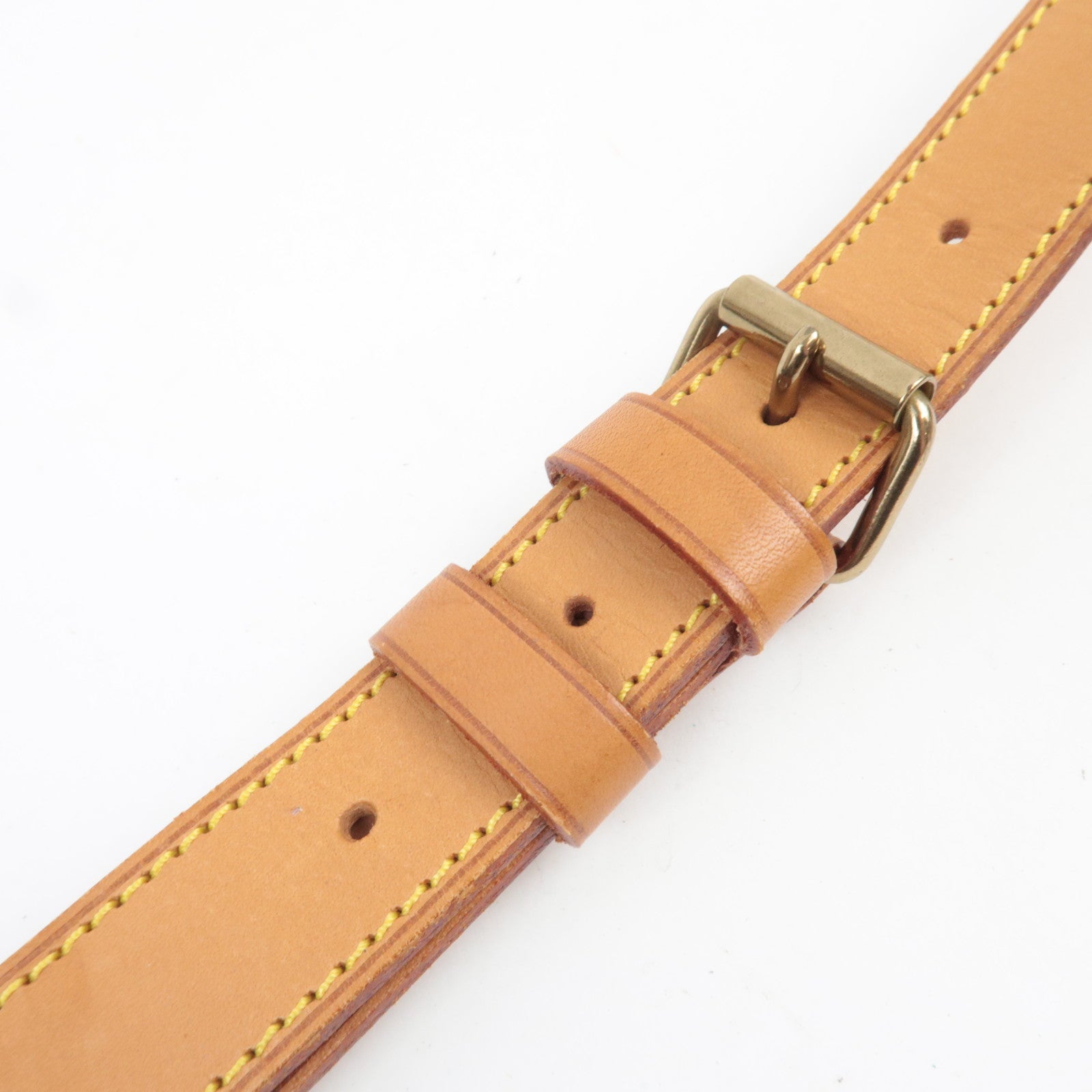 Louis Vuitton Monogram Saumur 35 Shoulder Bag M42254 MB0937