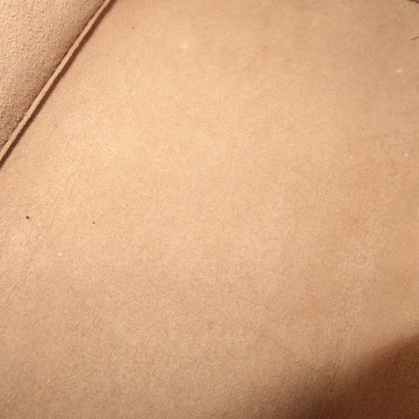 Louis Vuitton Monogram Multicolor Eliza Shoulder Bag Noir M40099 TH0076