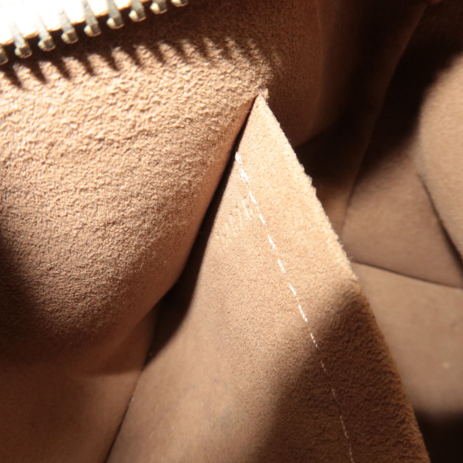 Louis Vuitton Monogram Multicolor Eliza Shoulder Bag Noir M40099 TH0076