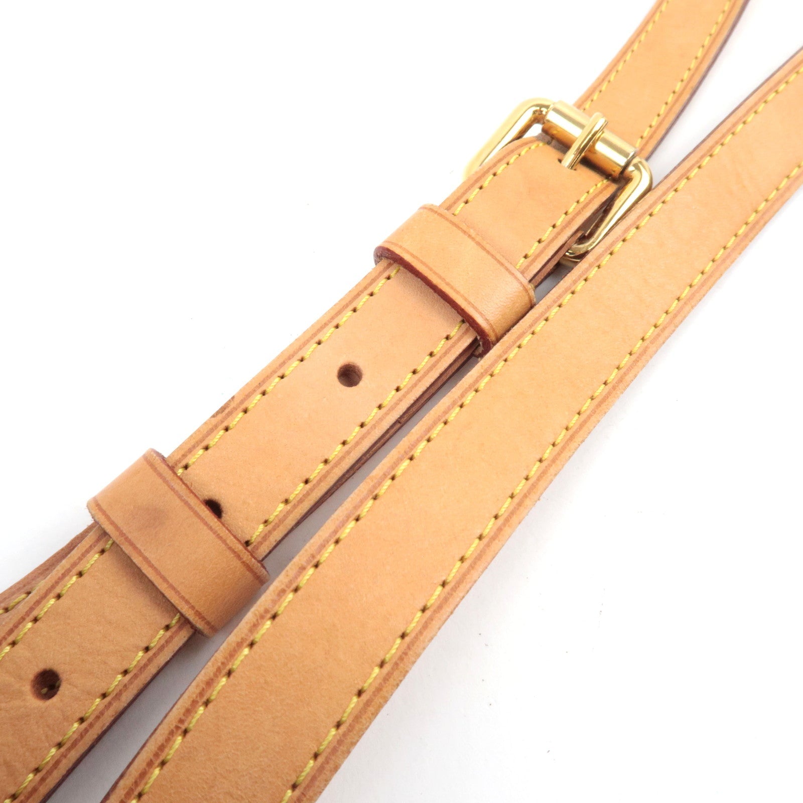 Louis Vuitton Monogram Menilmontant PM Shoulder Bag M40474 SD3161