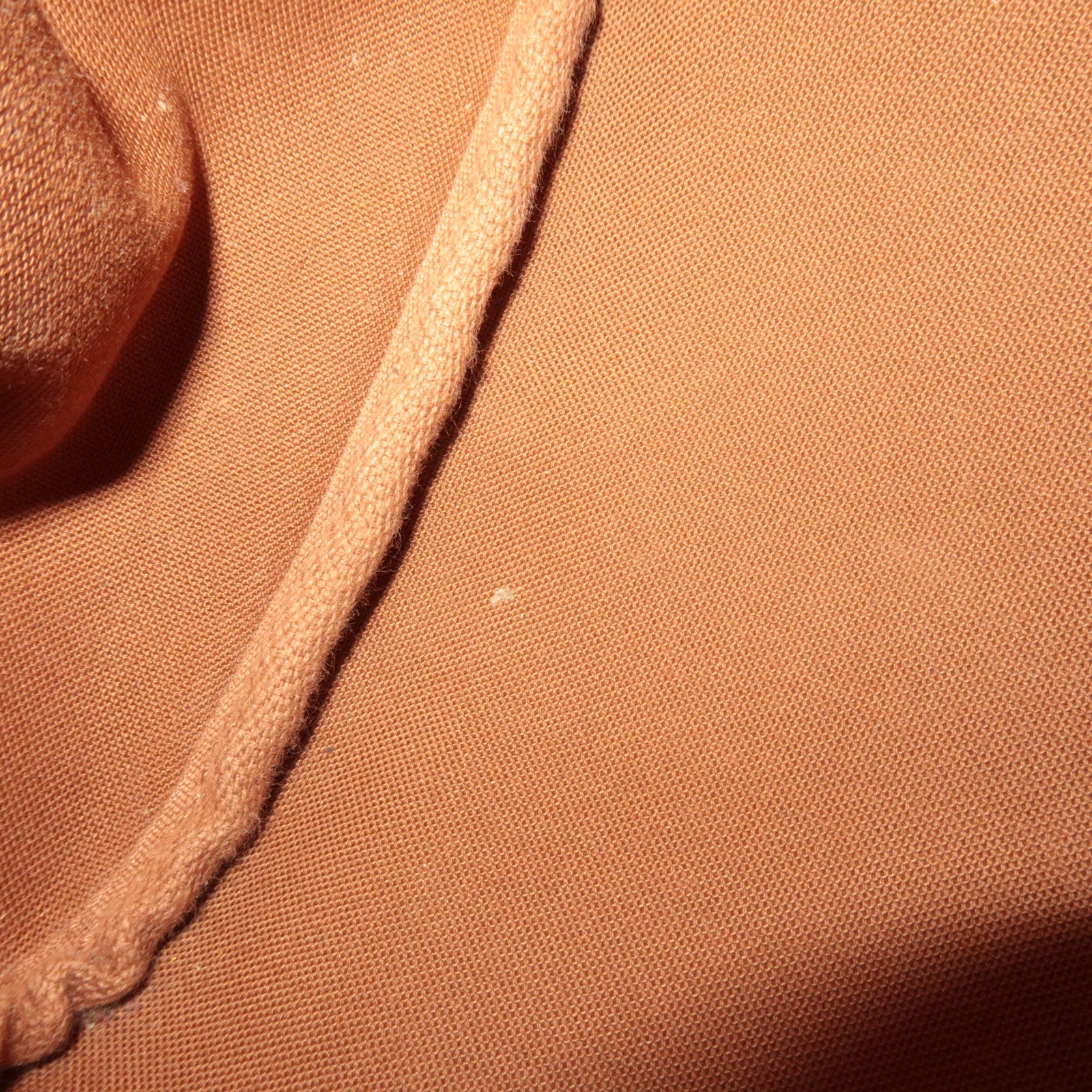 Louis Vuitton Monogram Montorgueil PM Hand Bag M95565 MI0039