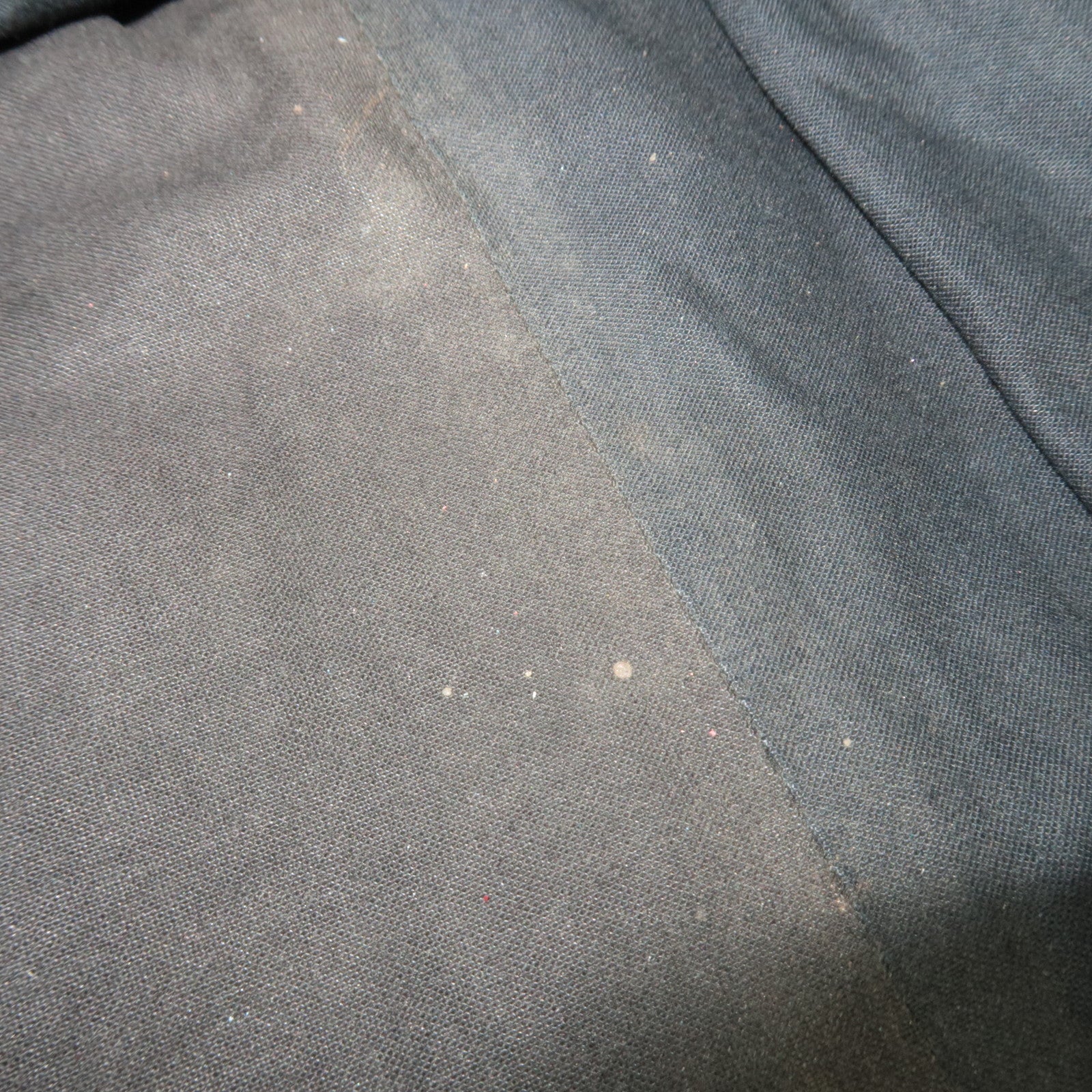 BALENCIAGA The Giant Part Time 2Way Handbag Leather Pink Silver HDW 173082 *Strap