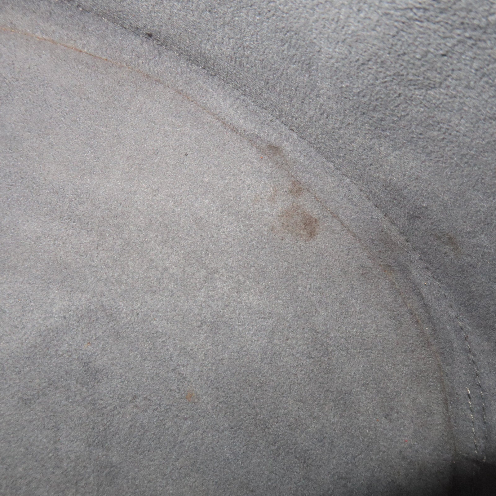 Louis Vuitton Epi Saint Jacques Shopping Bag Noir M52262 AS0010