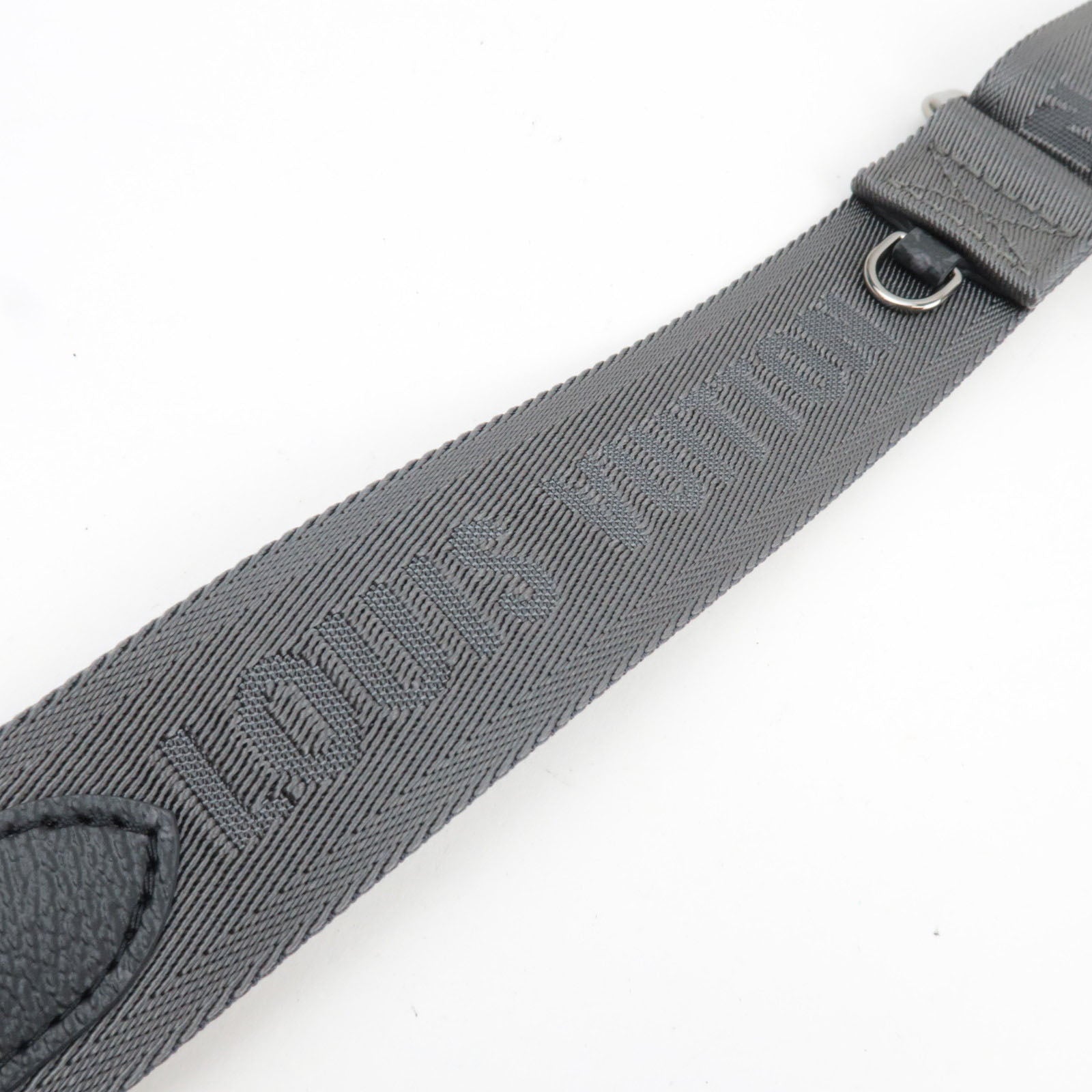 Louis Vuitton Yayoi Kusama Monogram Eclipse Reverse Keepall Bandouliere 25 Handbag M46437 RFID *Box, Dust bag, Strap, Name tag