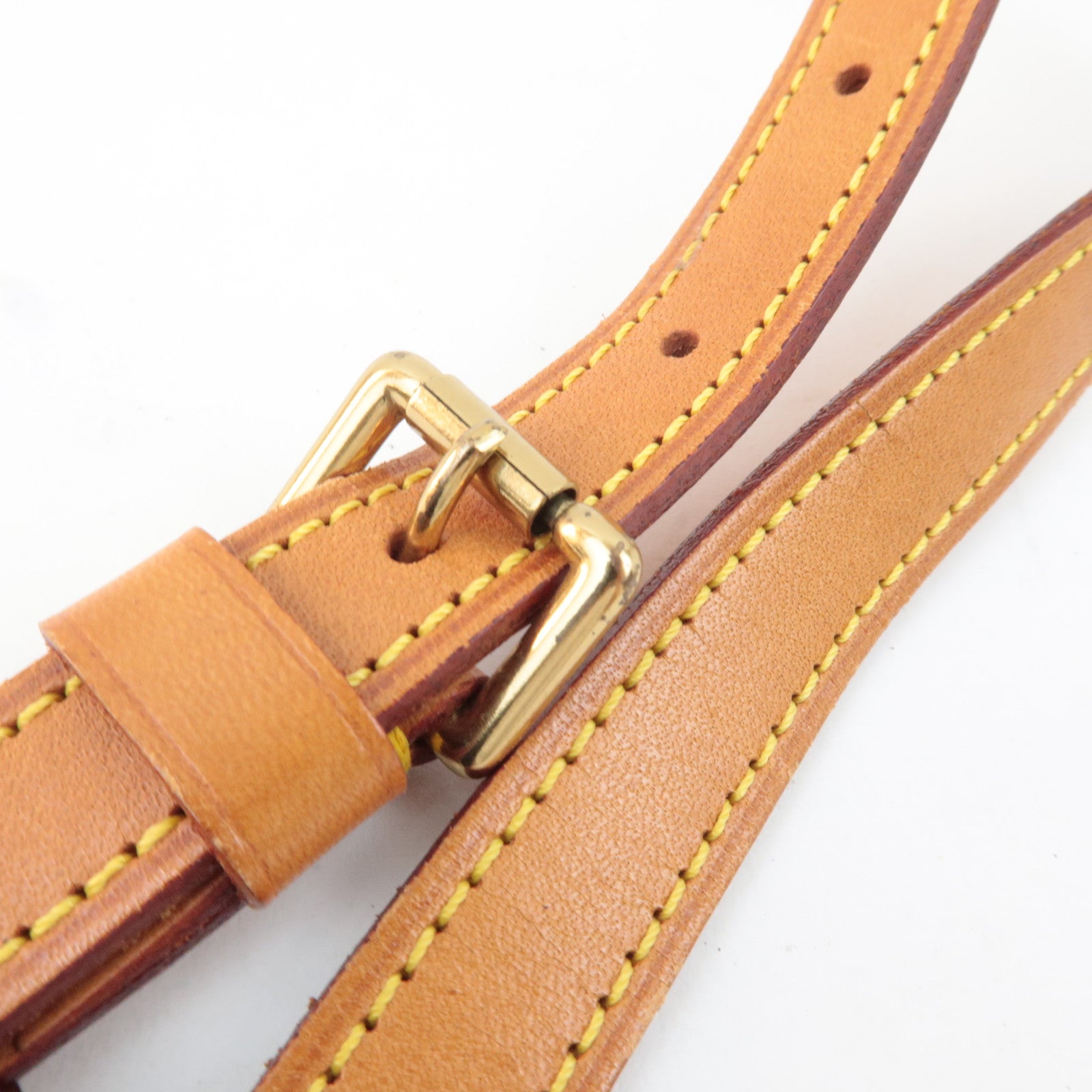 Louis Vuitton Monogram Musette Salsa Short Shoulder Bag M51258 SD0050