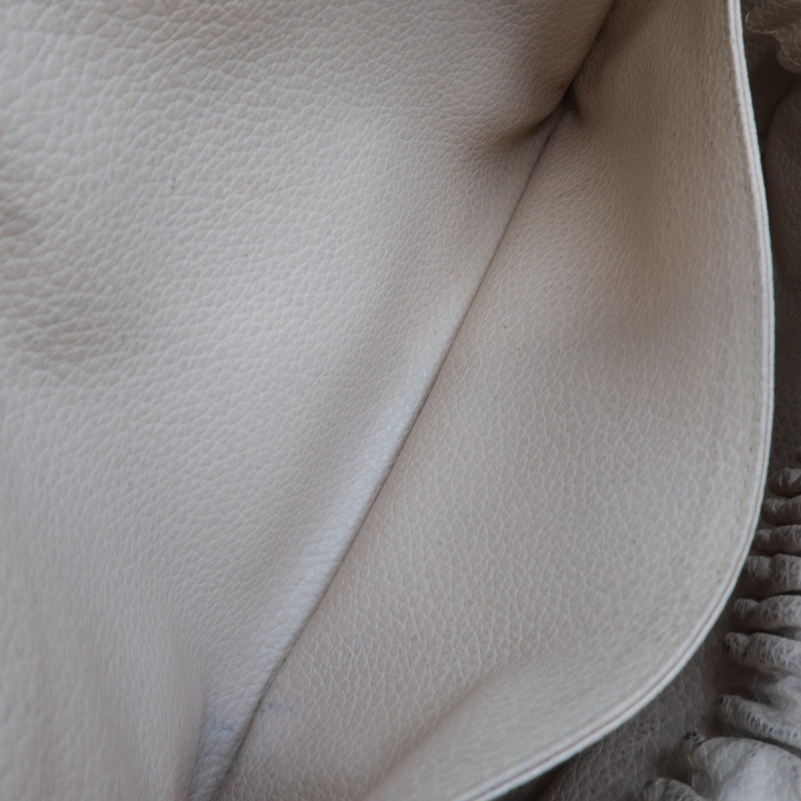 Louis Vuitton Monogram Trousse Toilette 23 Toiletry Bag M47524 824