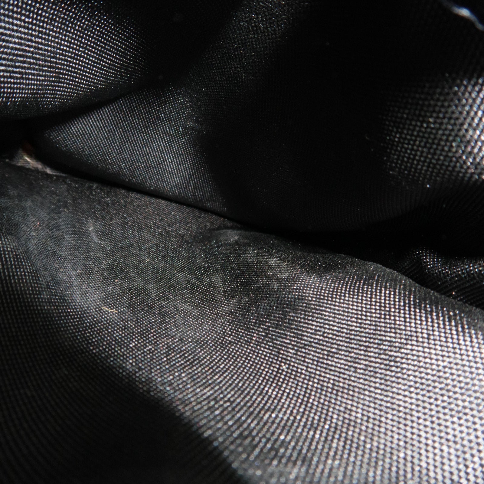 BALENCIAGA Explorer Leopard Shoulder Bag Fur Nylon 593329