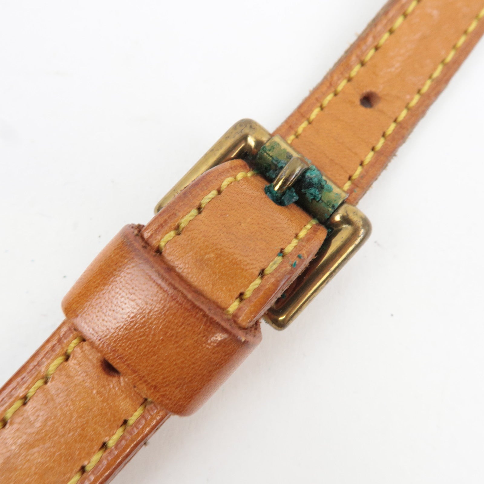 Louis Vuitton Monogram Sunlis Shoulder Bag M51222