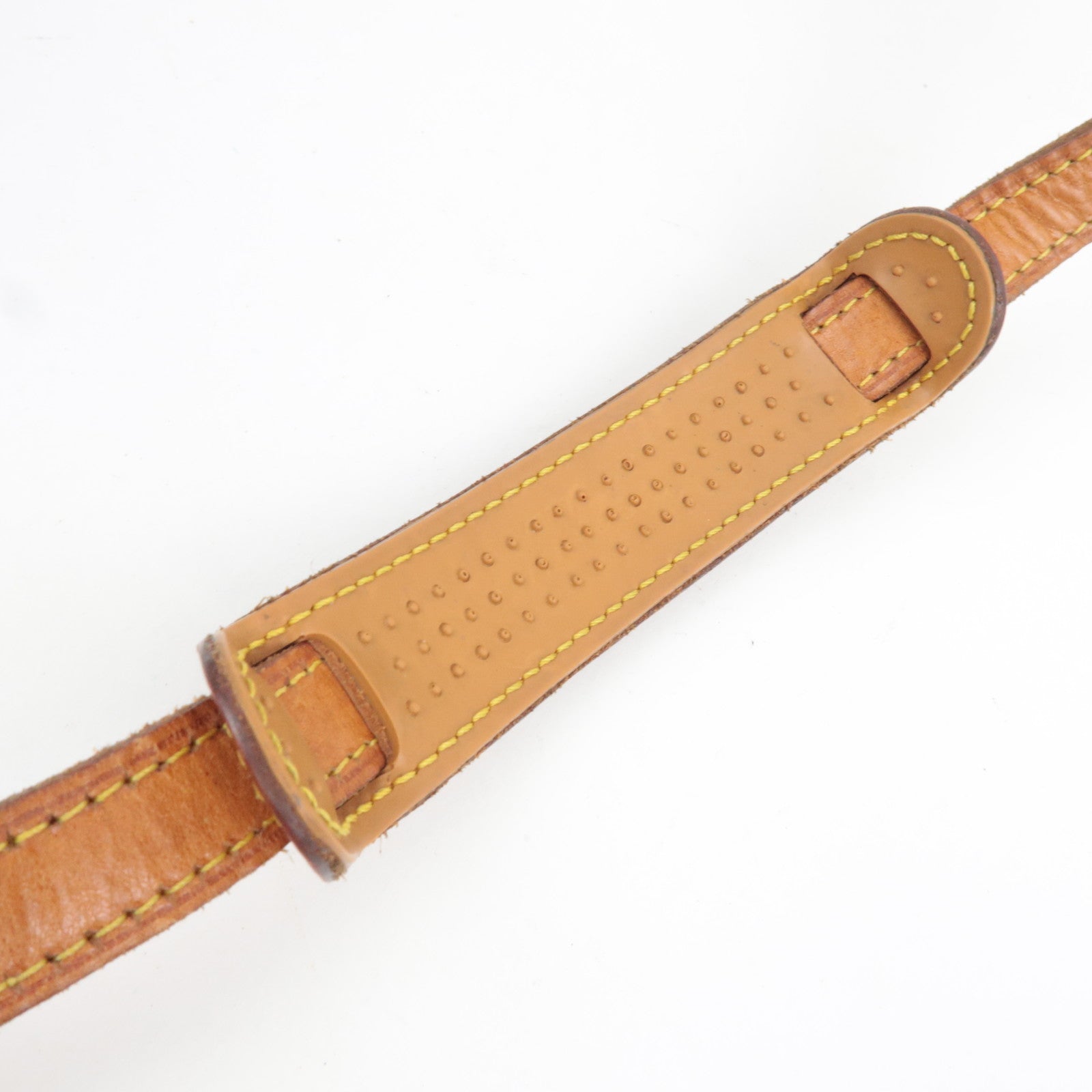 Louis Vuitton Monogram Sunlis Shoulder Bag M51222