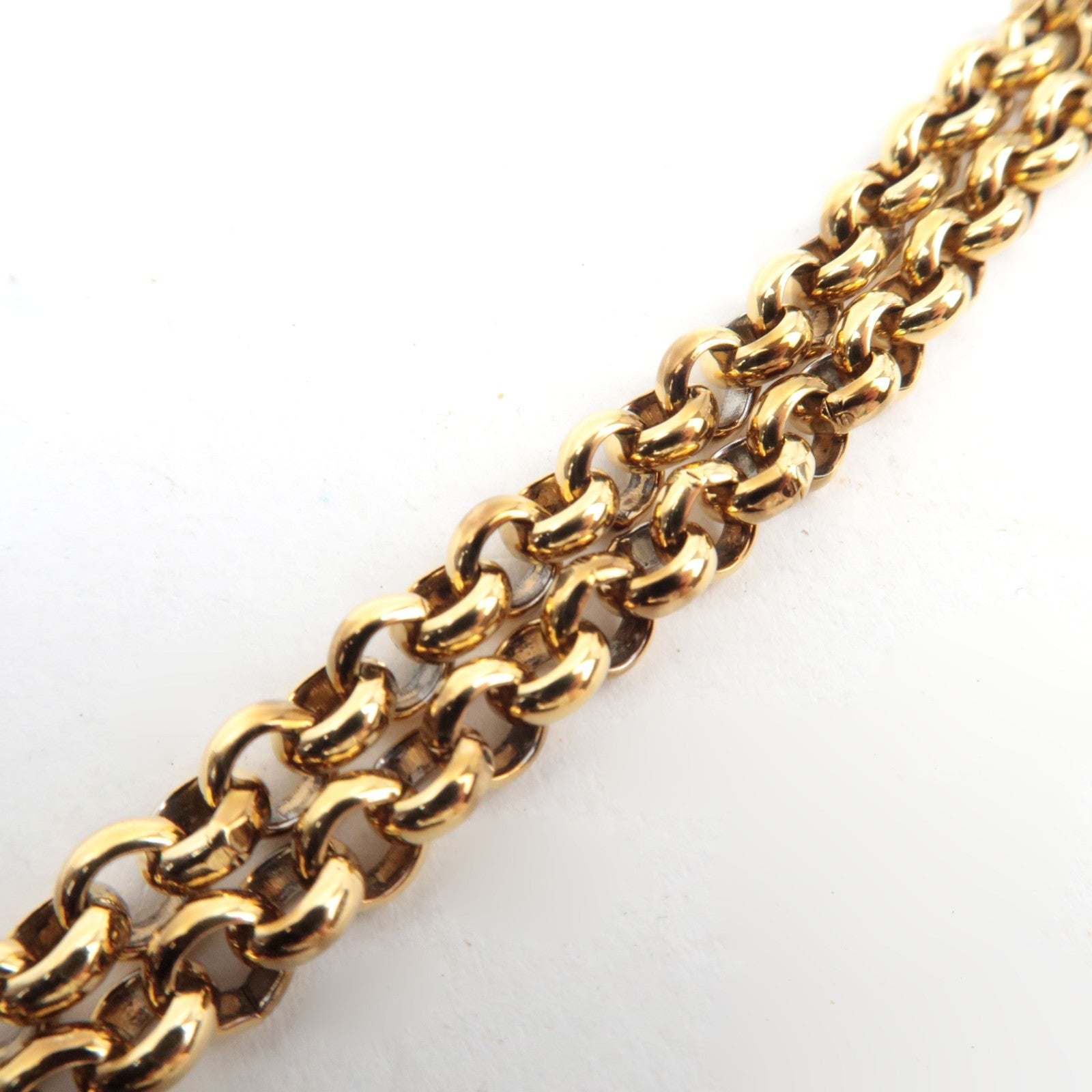 Louis Vuitton Monogram Favorite PM 2Way Shoulder Bag M40717 DU2167