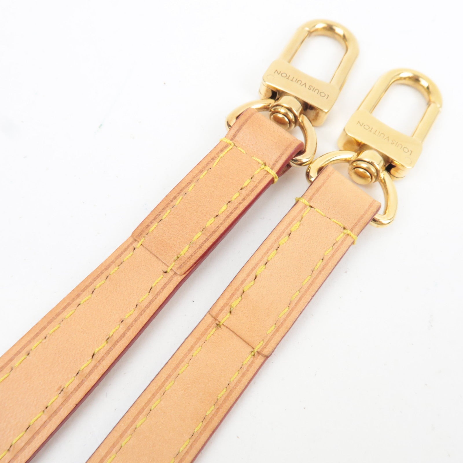 Louis Vuitton Monogram Boetie NM PM 2Way Bag M45986 *Strap, Key Lock