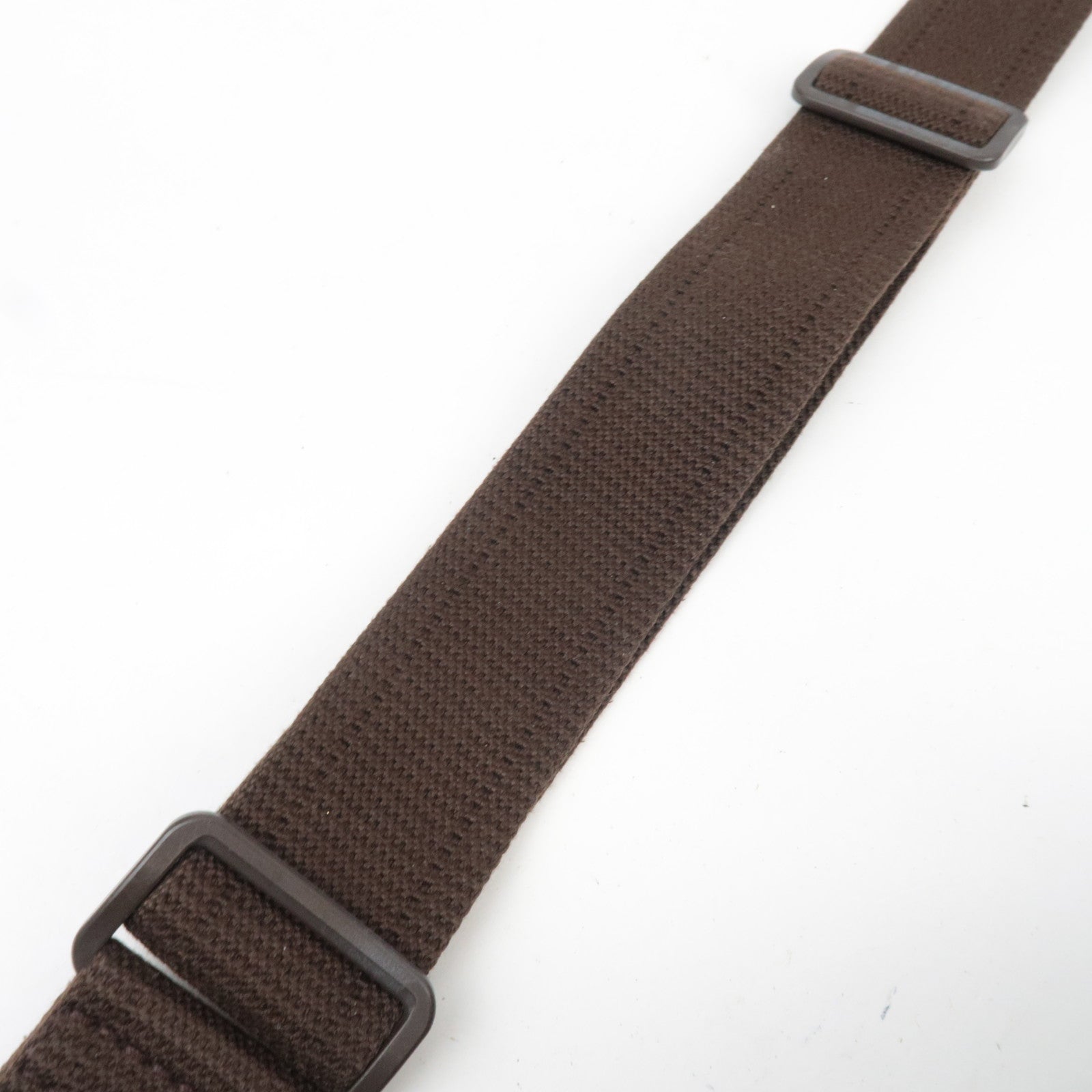 Louis Vuitton Monogram Reporter PM Shoulder Bag M45254 SP0958