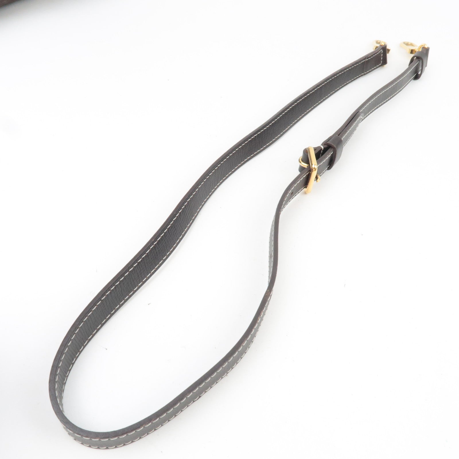 Louis Vuitton Monogram Idylle Elegie 2Way Bag Faisan M56696 AR0141 *Strap