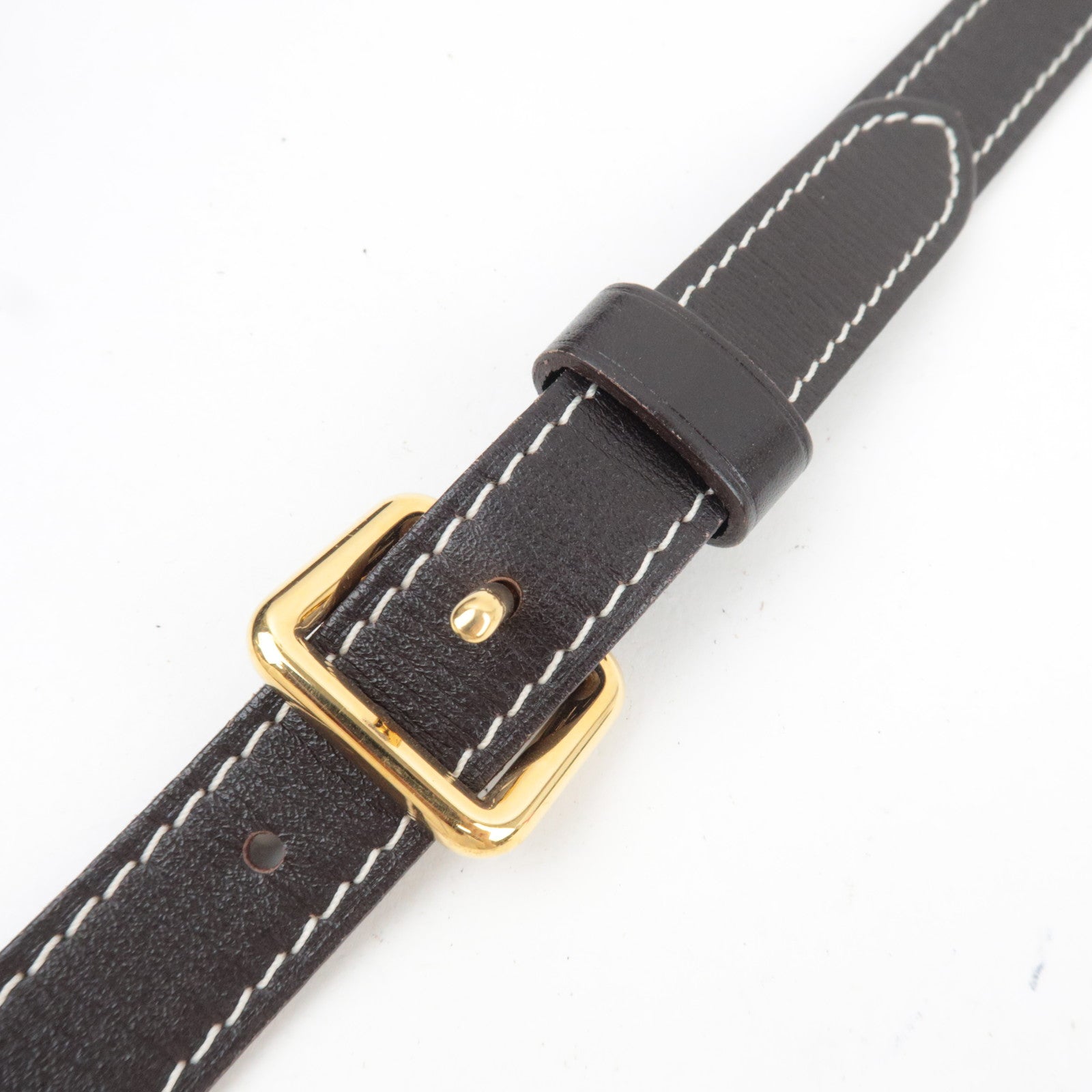 Louis Vuitton Monogram Idylle Elegie 2Way Bag Faisan M56696 AR0141 *Strap