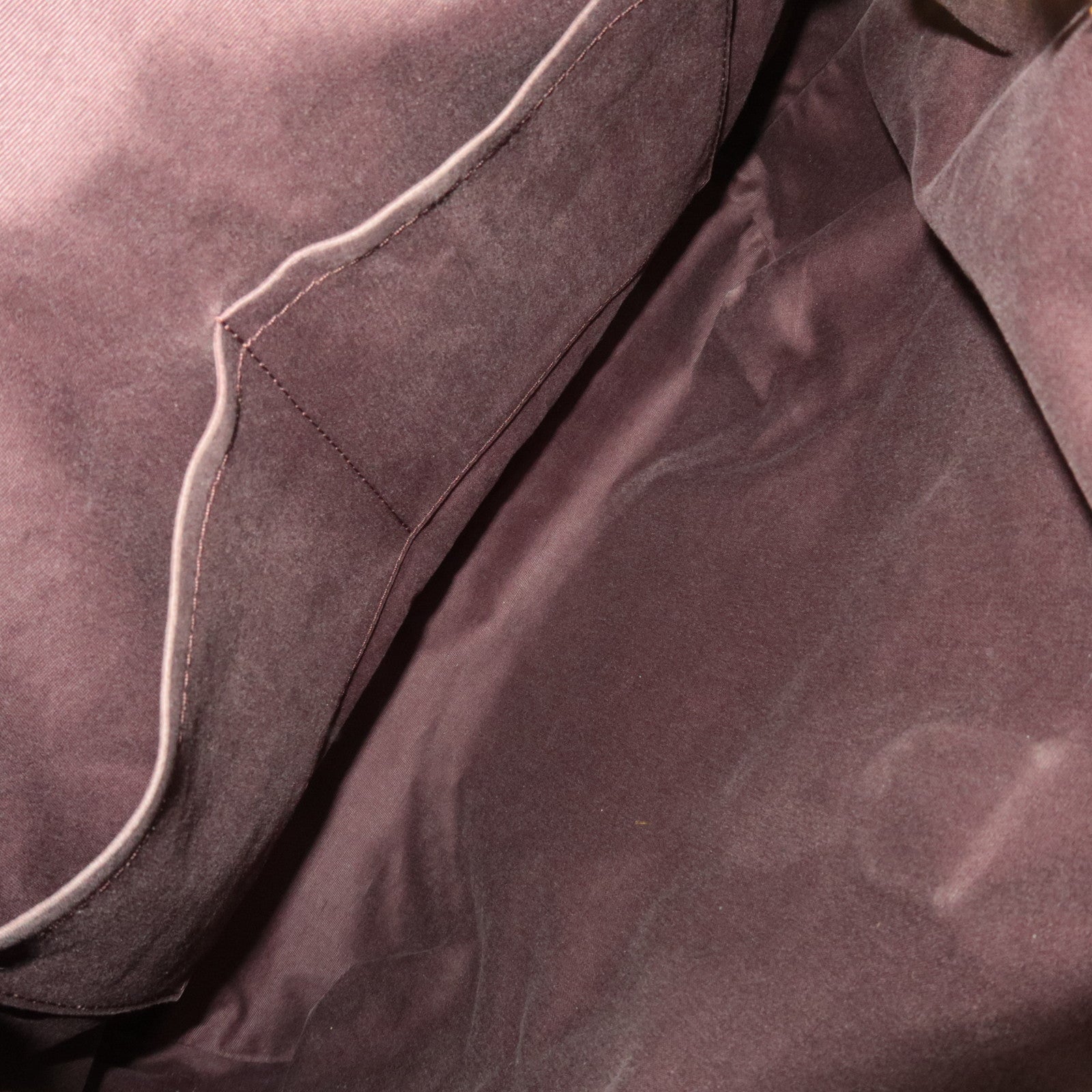 Louis Vuitton Monogram Idylle Elegie 2Way Bag Faisan M56696 AR0141 *Strap