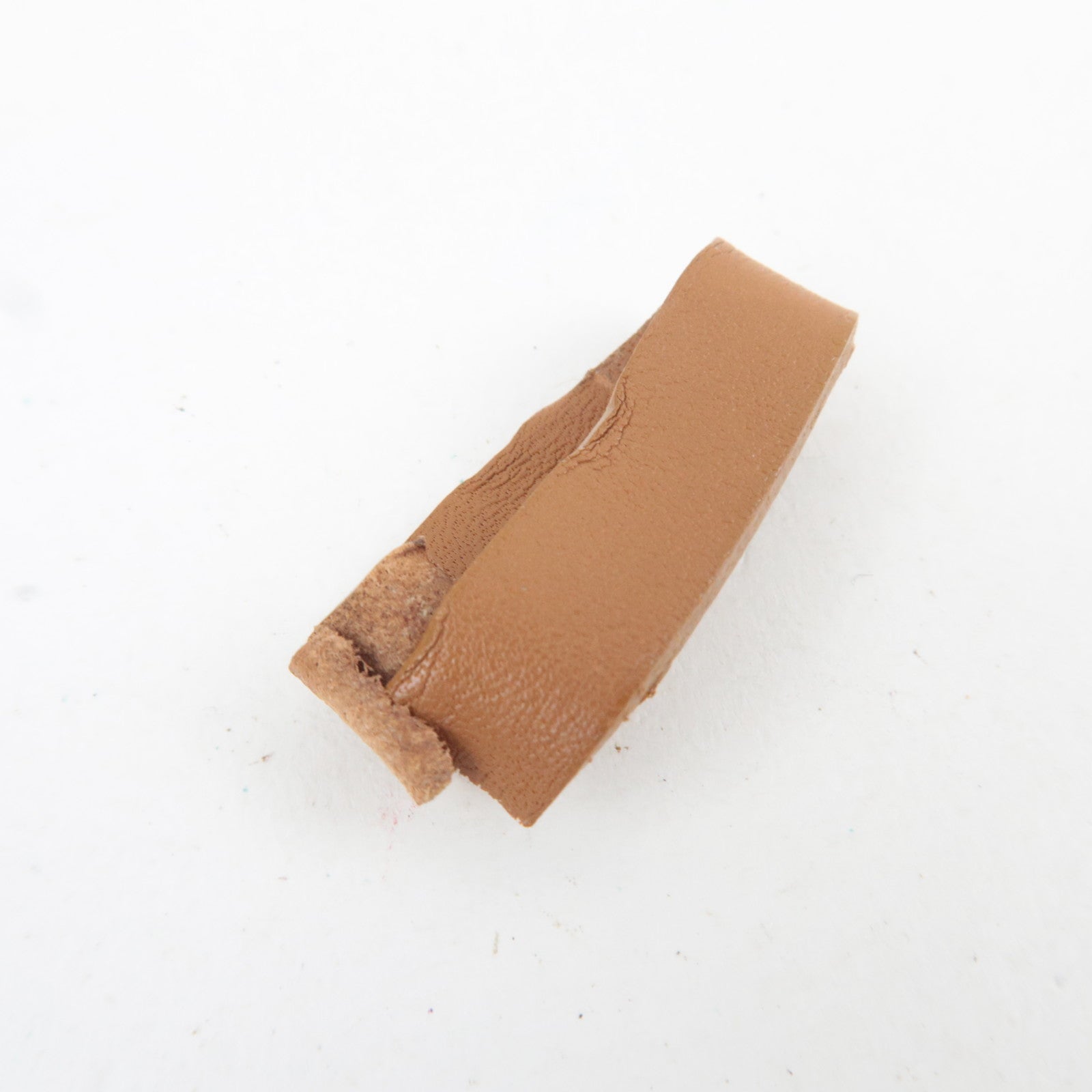 BURBERRY Burberry's Shoulder Bag Nylon Leather Canvas