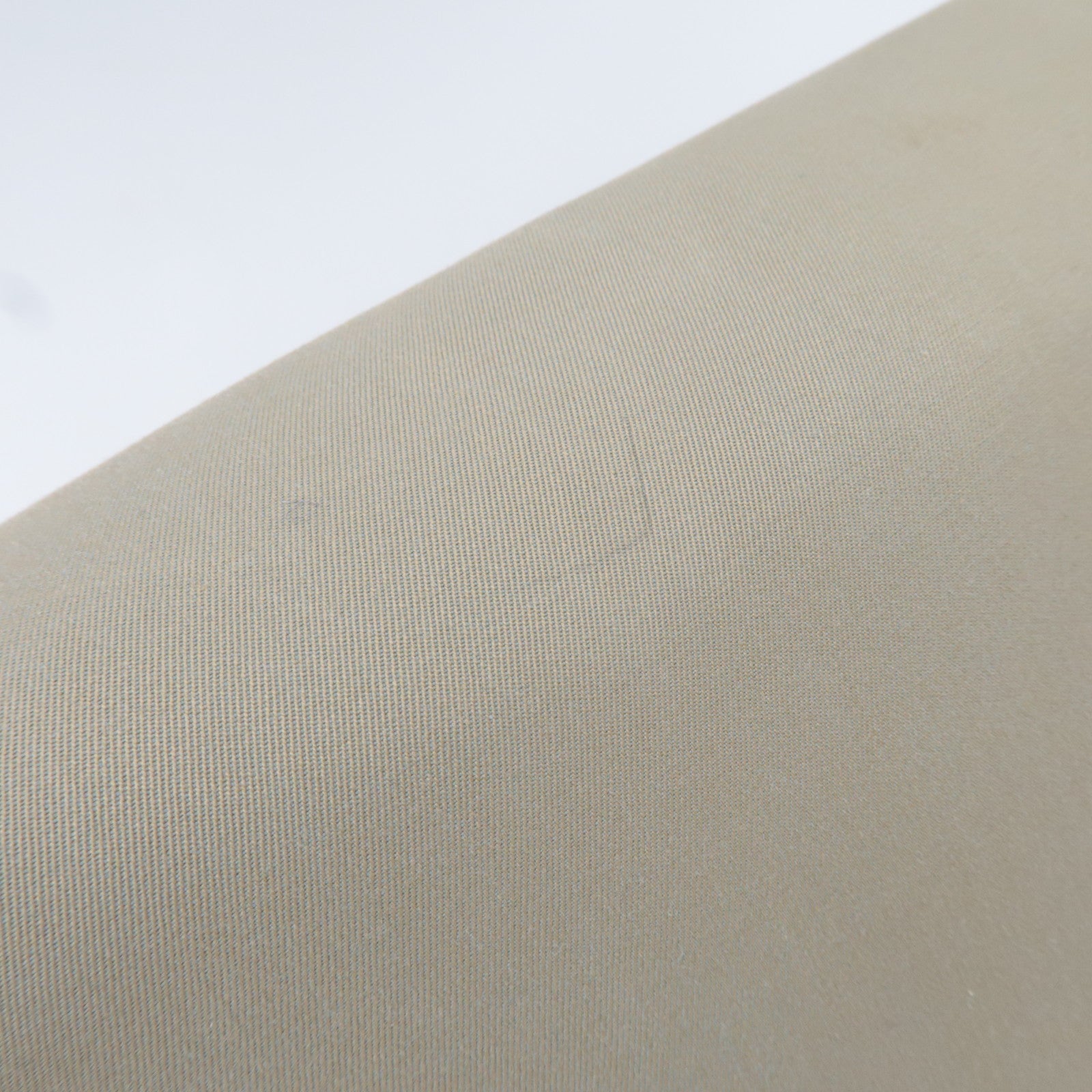 BURBERRY Burberry's Shoulder Bag Nylon Leather Canvas