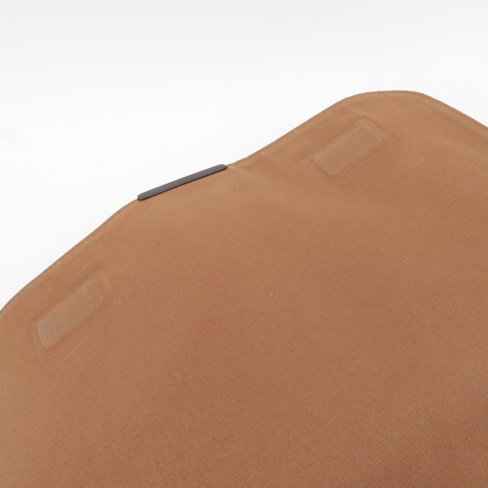 Louis Vuitton Monogram Messenger Beaubourg MM Shoulder Bag M97038 CA3009