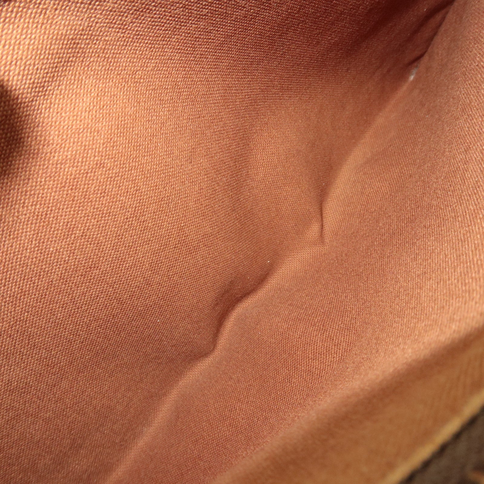 Louis Vuitton Monogram Messenger Beaubourg MM Shoulder Bag M97038 CA3009