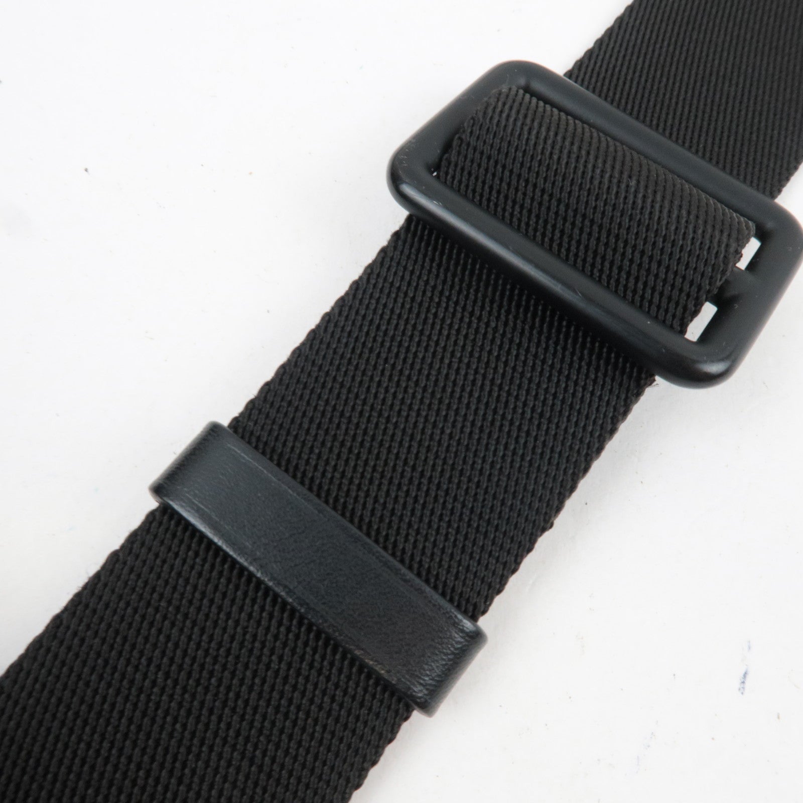 Louis Vuitton Monogram Macassar Magnetic Messenger Shoulder Bag M45557 CA0231