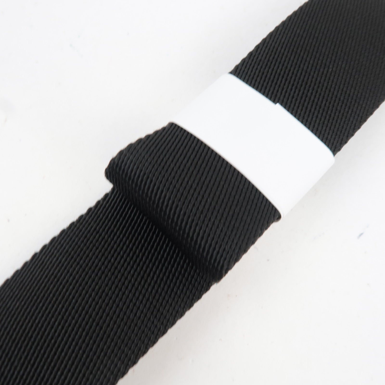 Louis Vuitton Monogram Macassar Magnetic Messenger Shoulder Bag M45557 CA0231